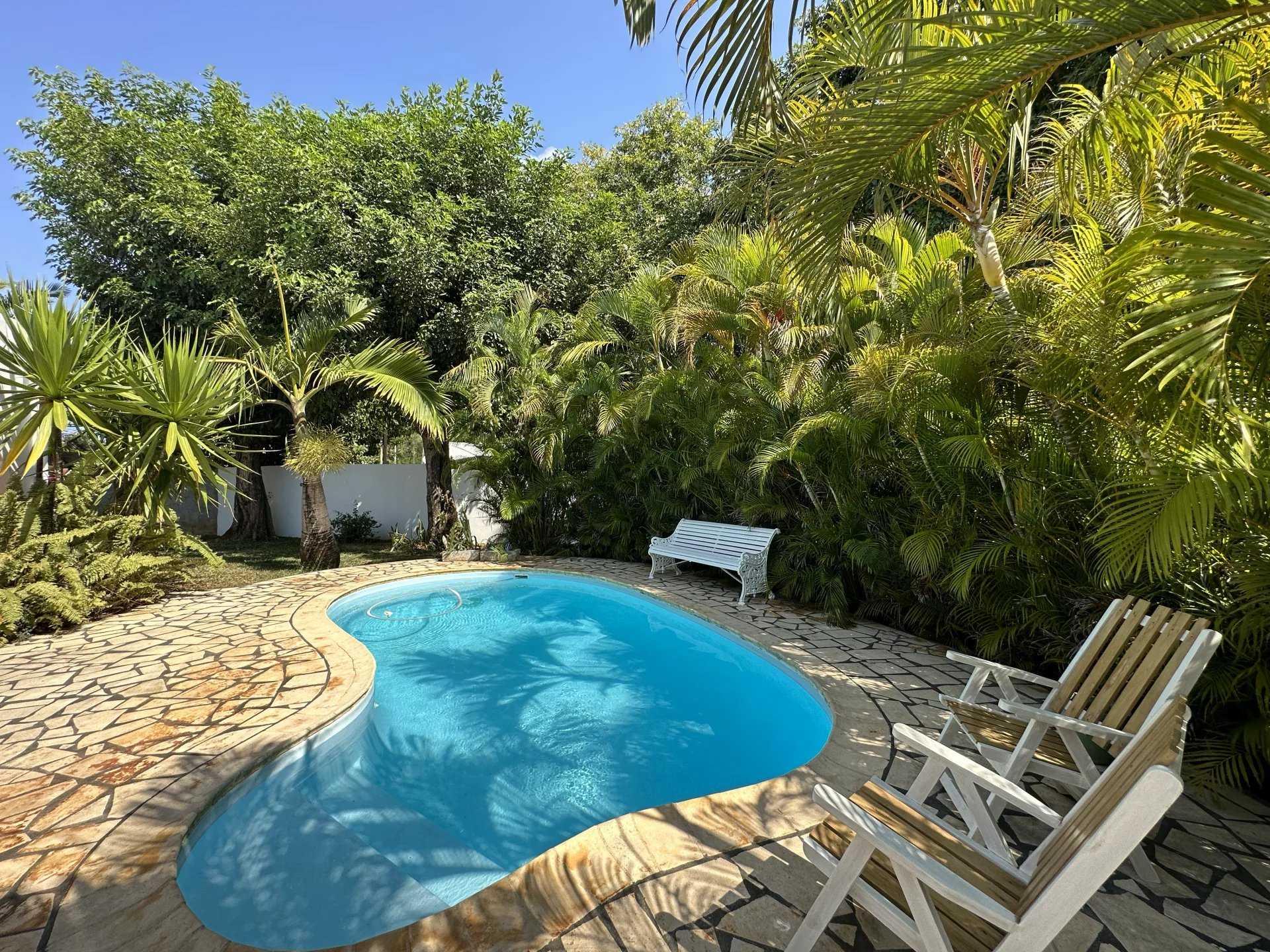 Maison Grand Baie  -  ref 83419804 (picture 3)