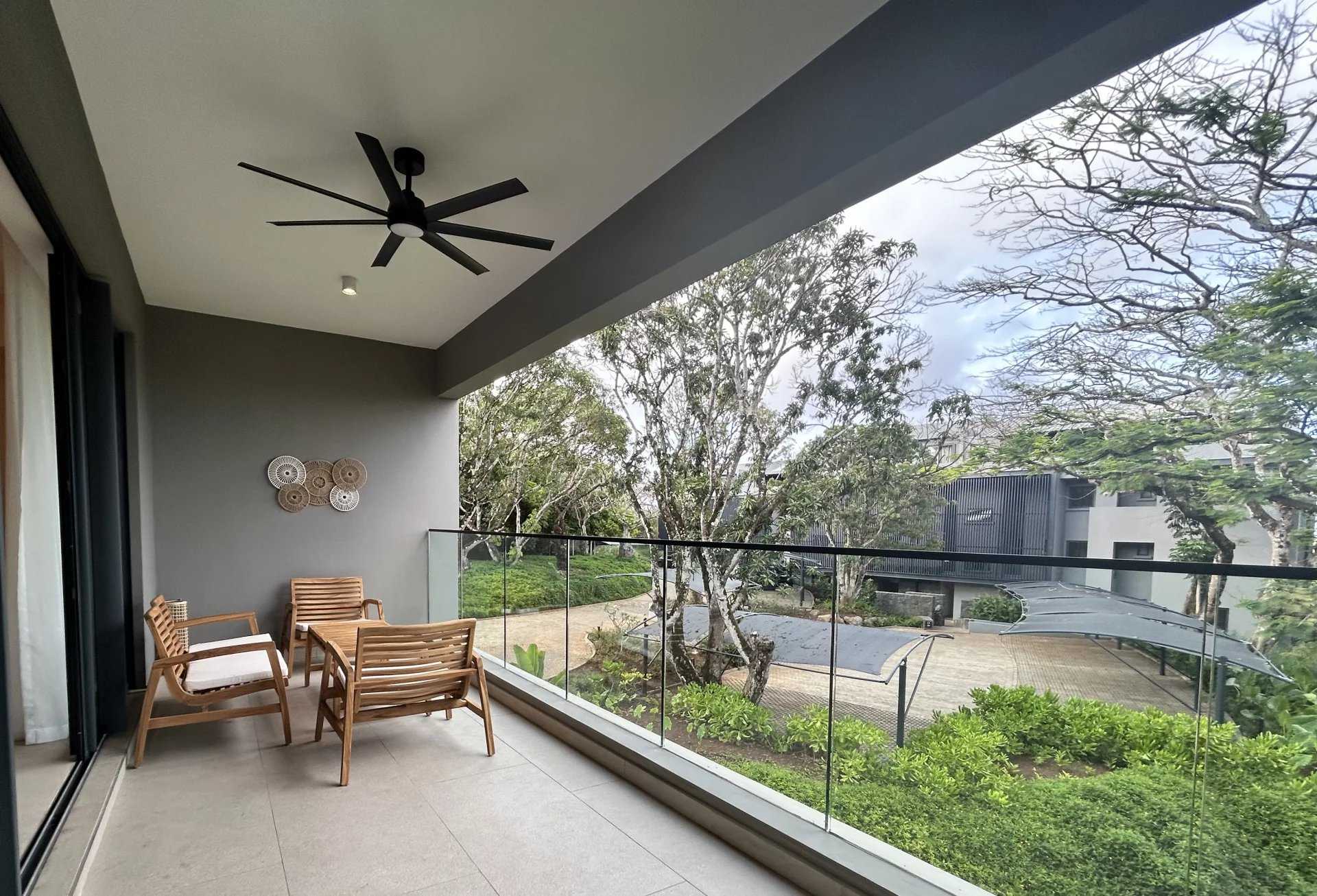 Apartment Belle Vue Harel  -  ref 86461464 (picture 3)