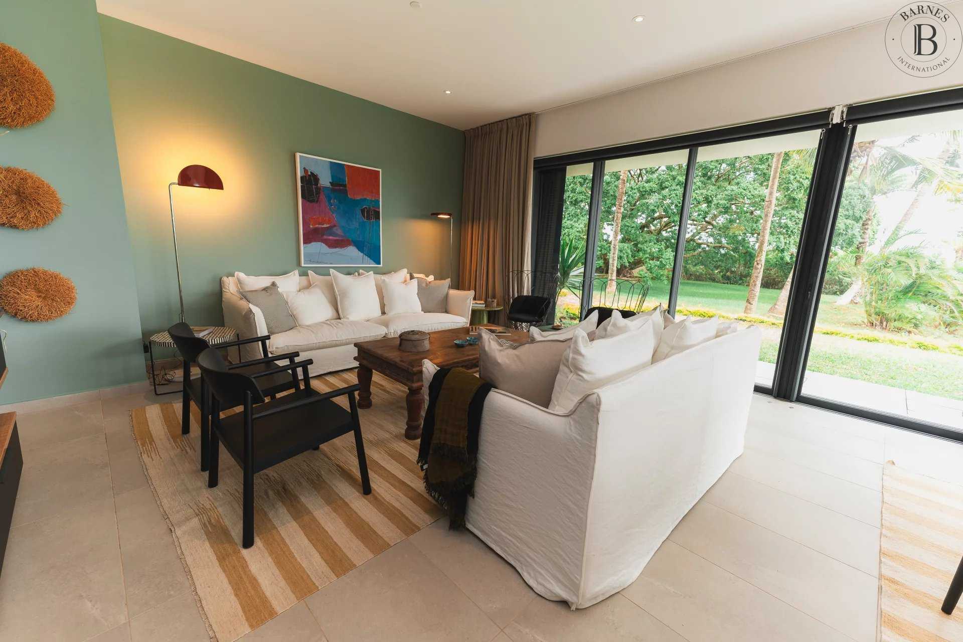 Apartment Mapou  -  ref 85641743 (picture 1)