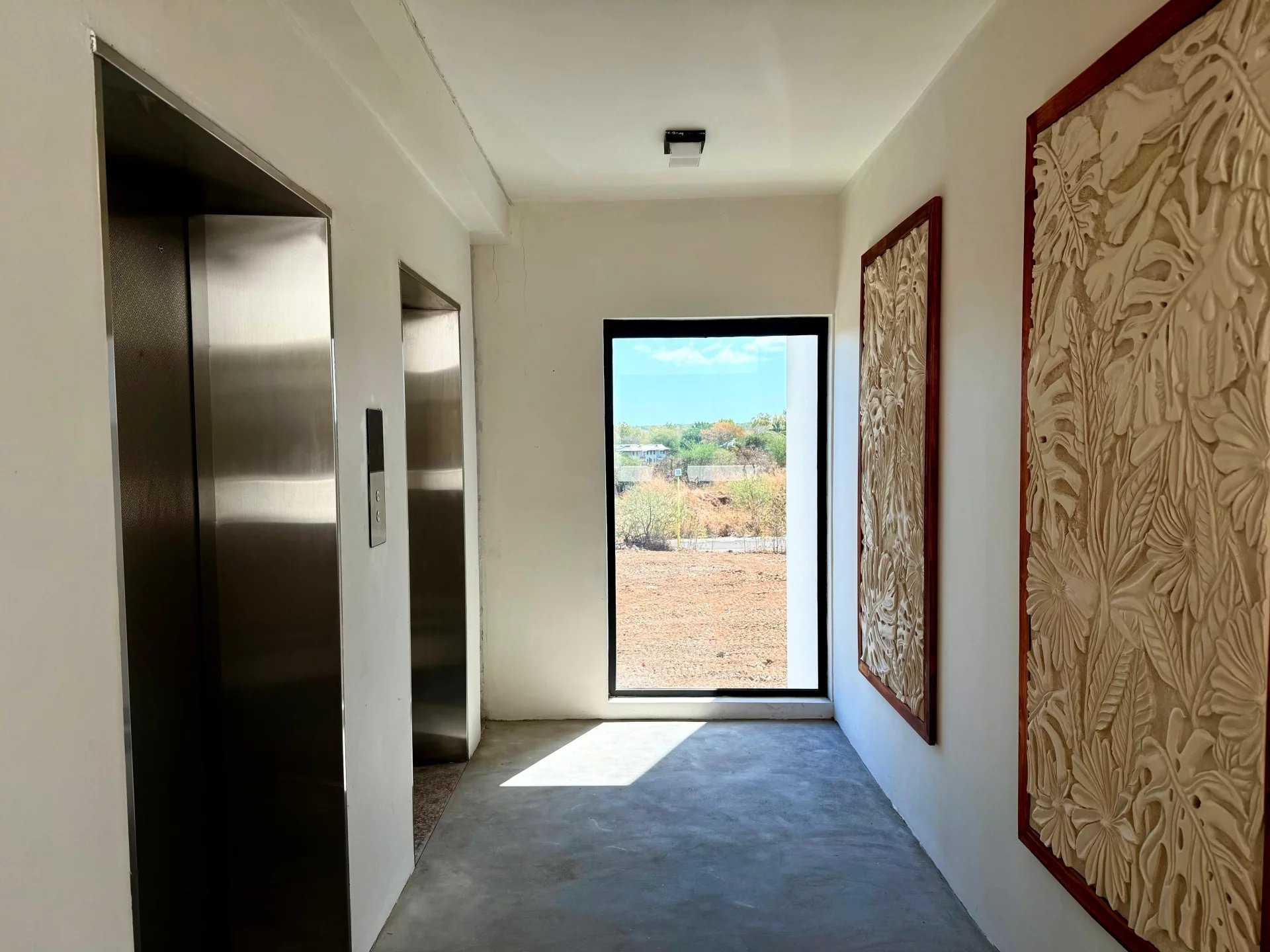 Apartment Tamarin  -  ref 86219006 (picture 2)