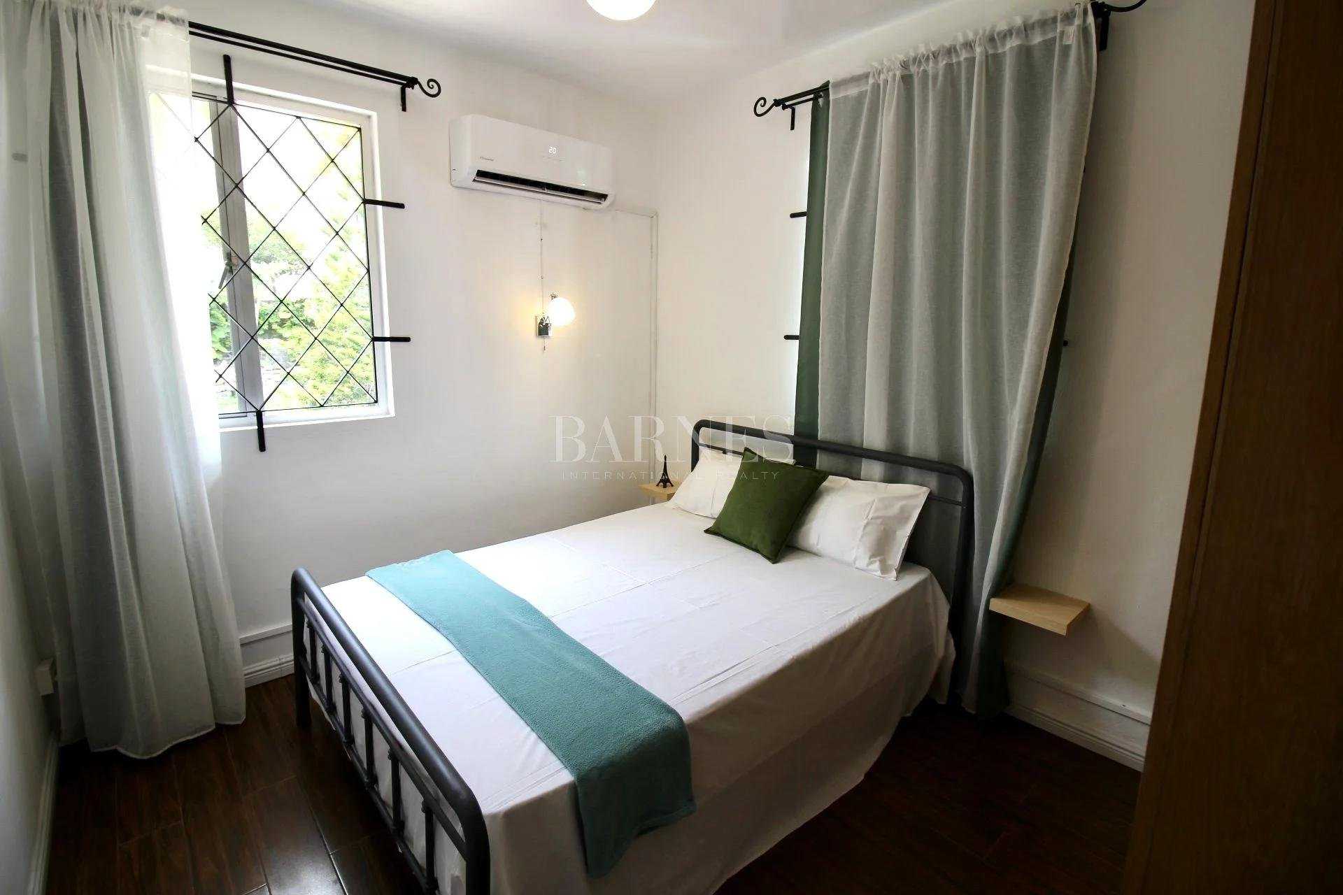 Apartment Blue Bay  -  ref 8101759 (picture 3)