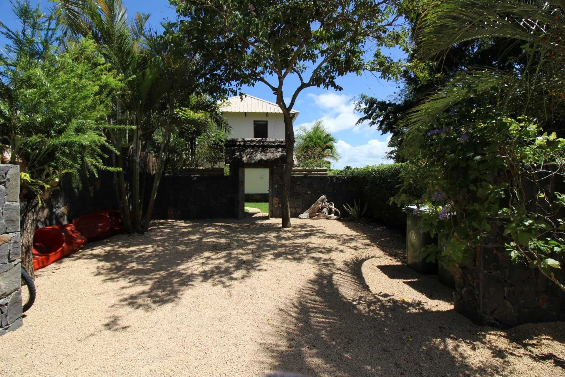 Maison Beau Vallon  -  ref 5281585 (picture 2)