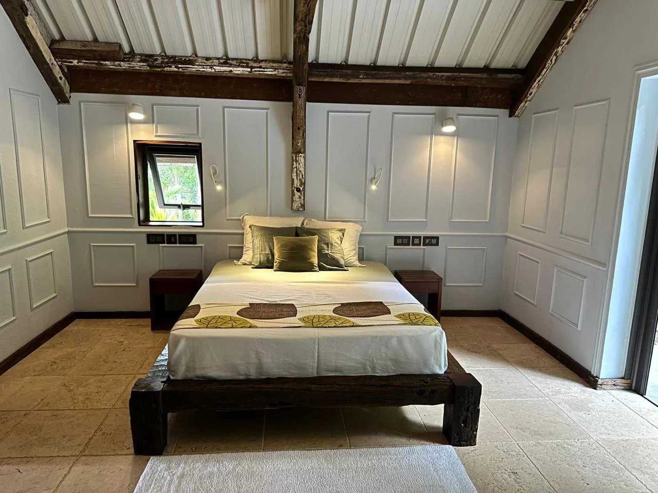 Chalet Sébastopol  -  ref 86055209 (picture 2)