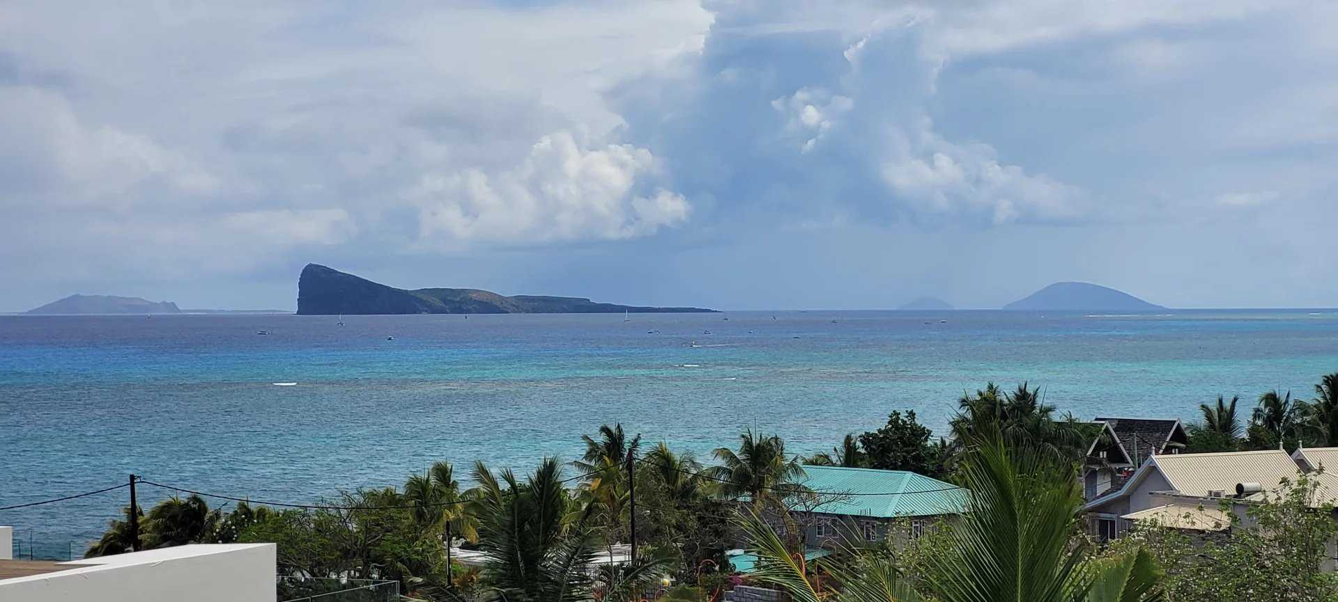 Penthouse Grand Baie  -  ref 82769254 (picture 2)