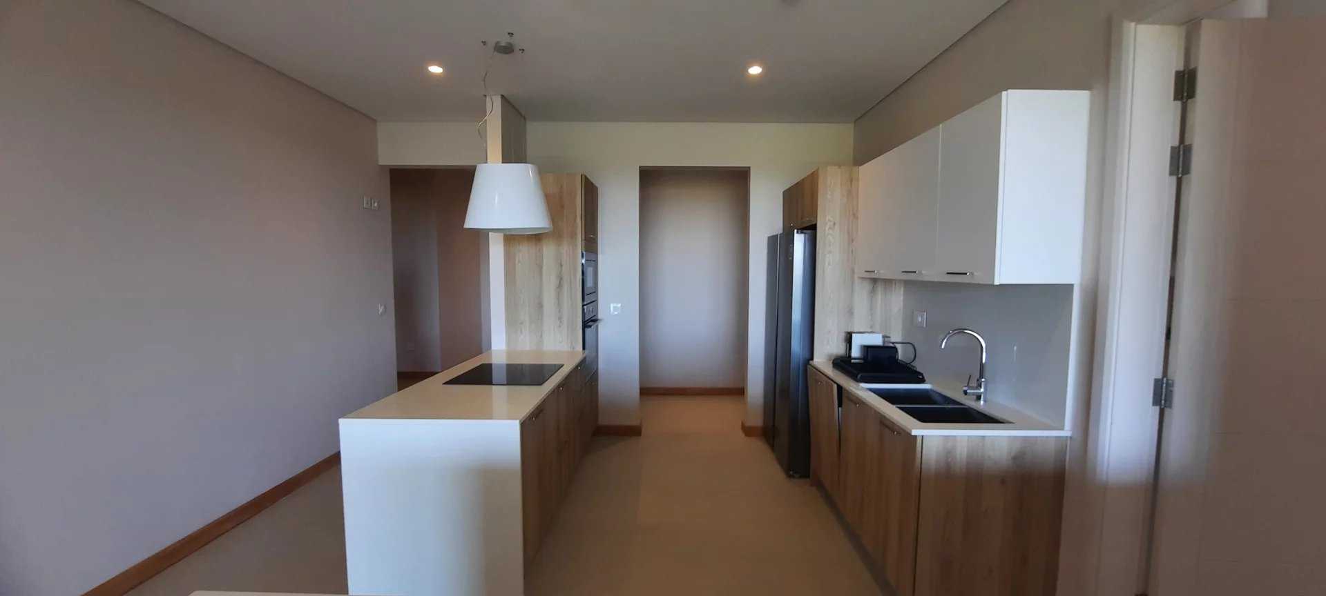 Apartment Belle Vue Harel  -  ref 86201051 (picture 3)