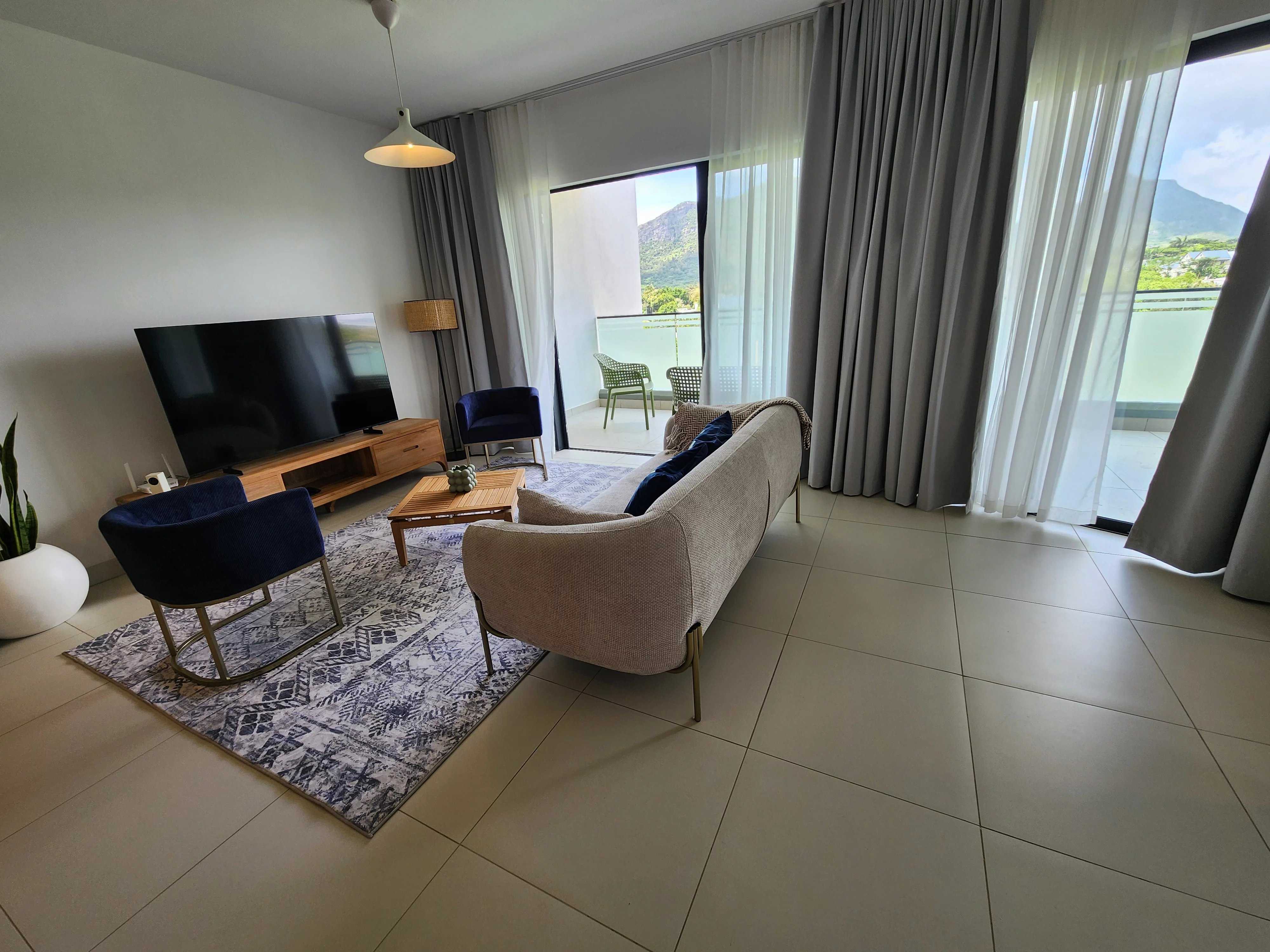 Ático Moka  -  ref 86590285 (picture 2)