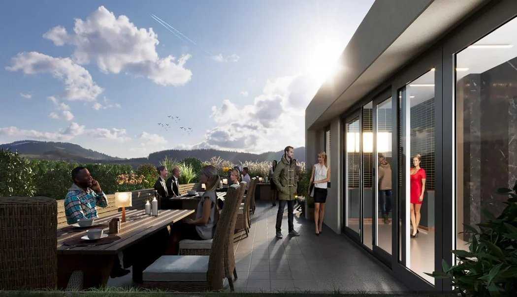 Local Moka  -  ref 85158765 (picture 3)