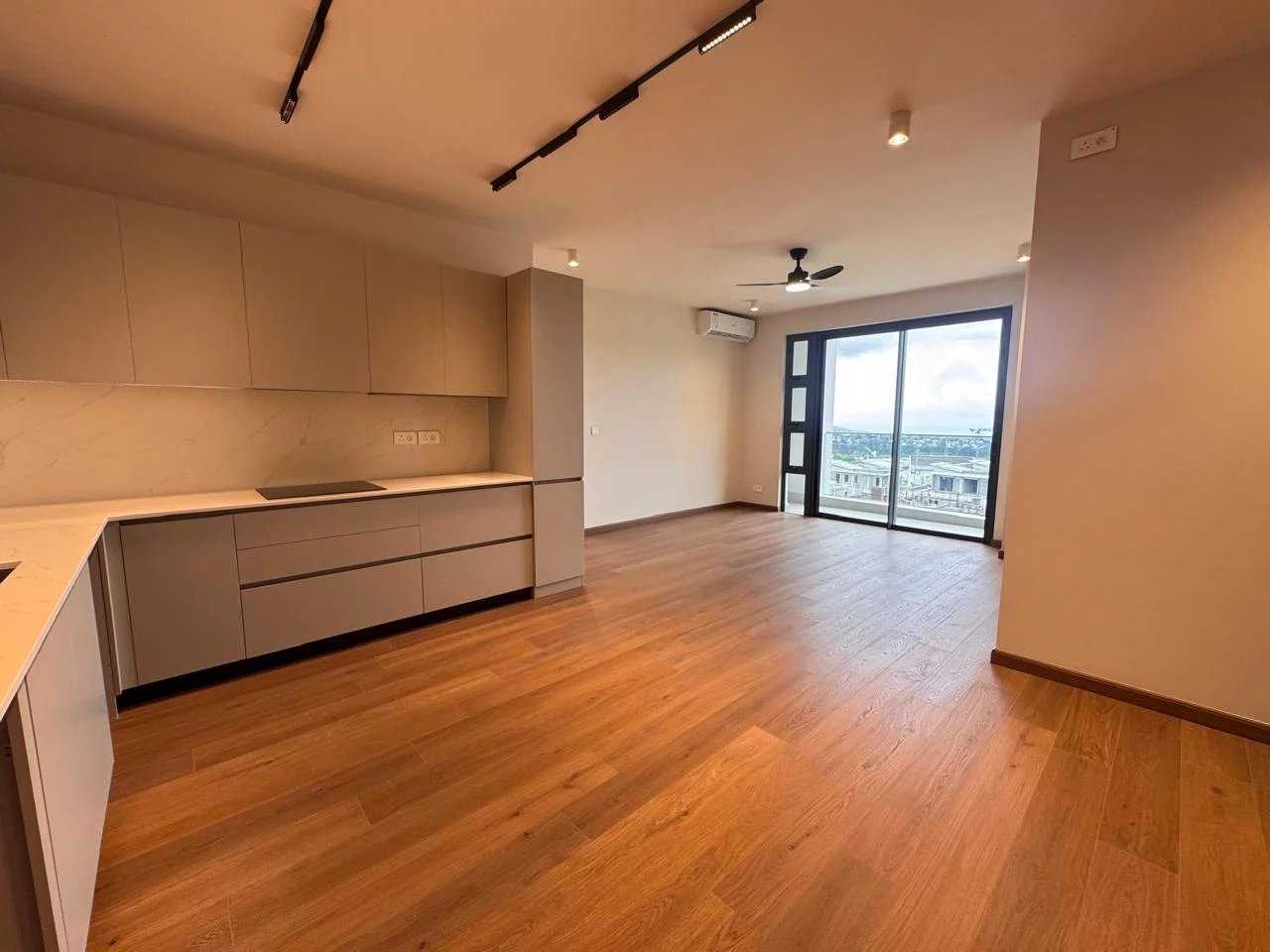 Appartement Moka  -  ref 86780118 (picture 1)