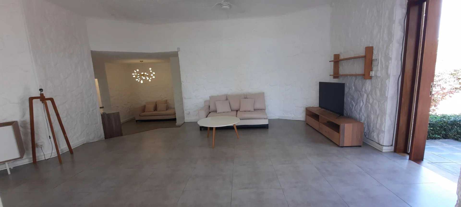 Villa Anse La Raie  -  ref 83343161 (picture 3)