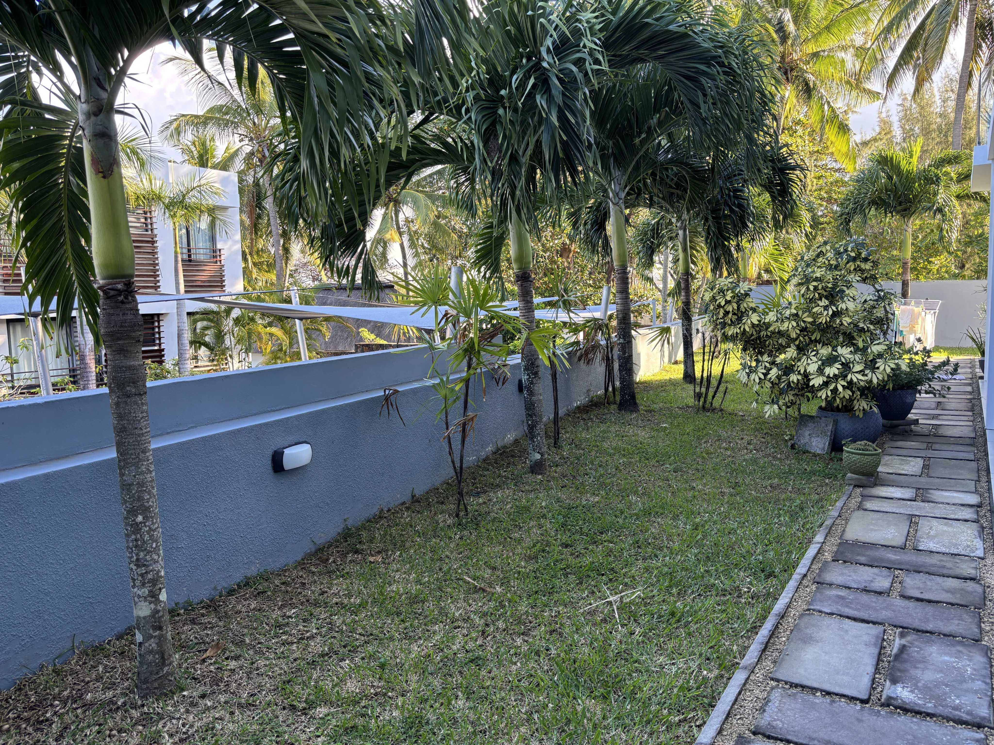 Appartement Blue Bay  -  ref 87252078 (picture 3)