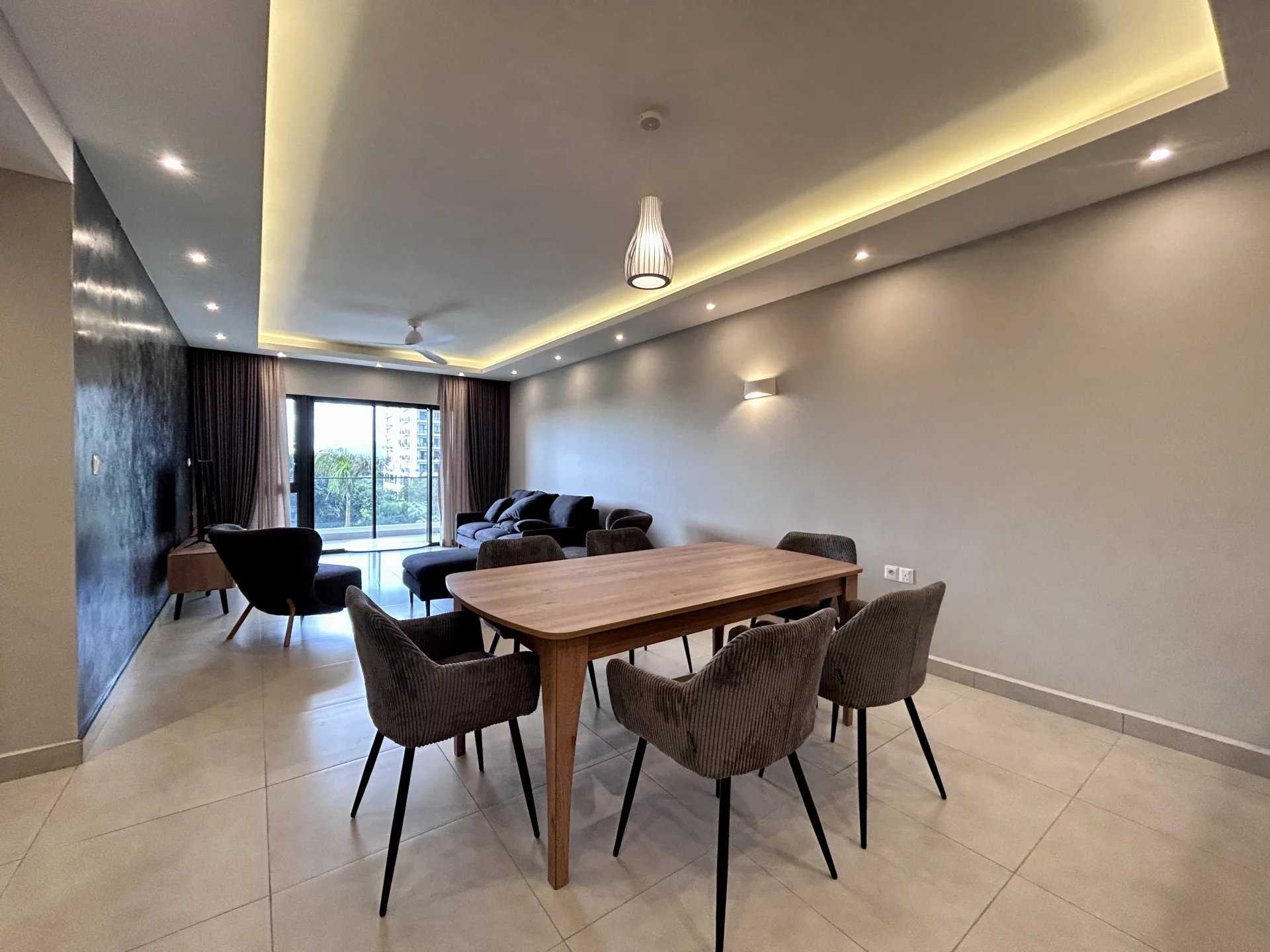 Appartement Vacoas-Phoenix  -  ref 86502924 (picture 2)