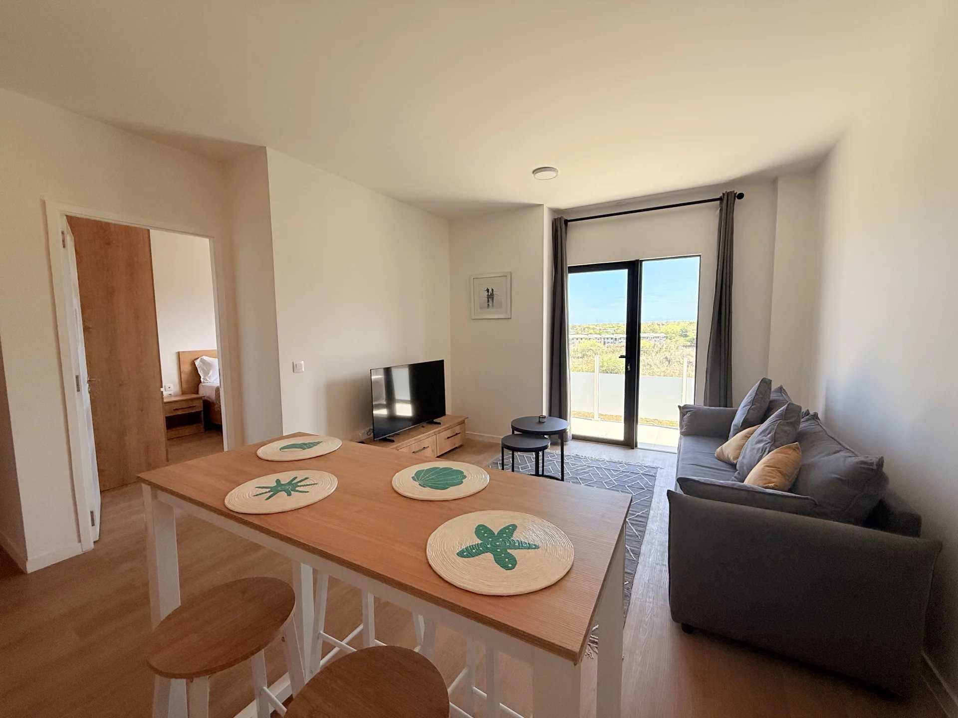 Appartement Tamarin  -  ref 86518754 (picture 2)