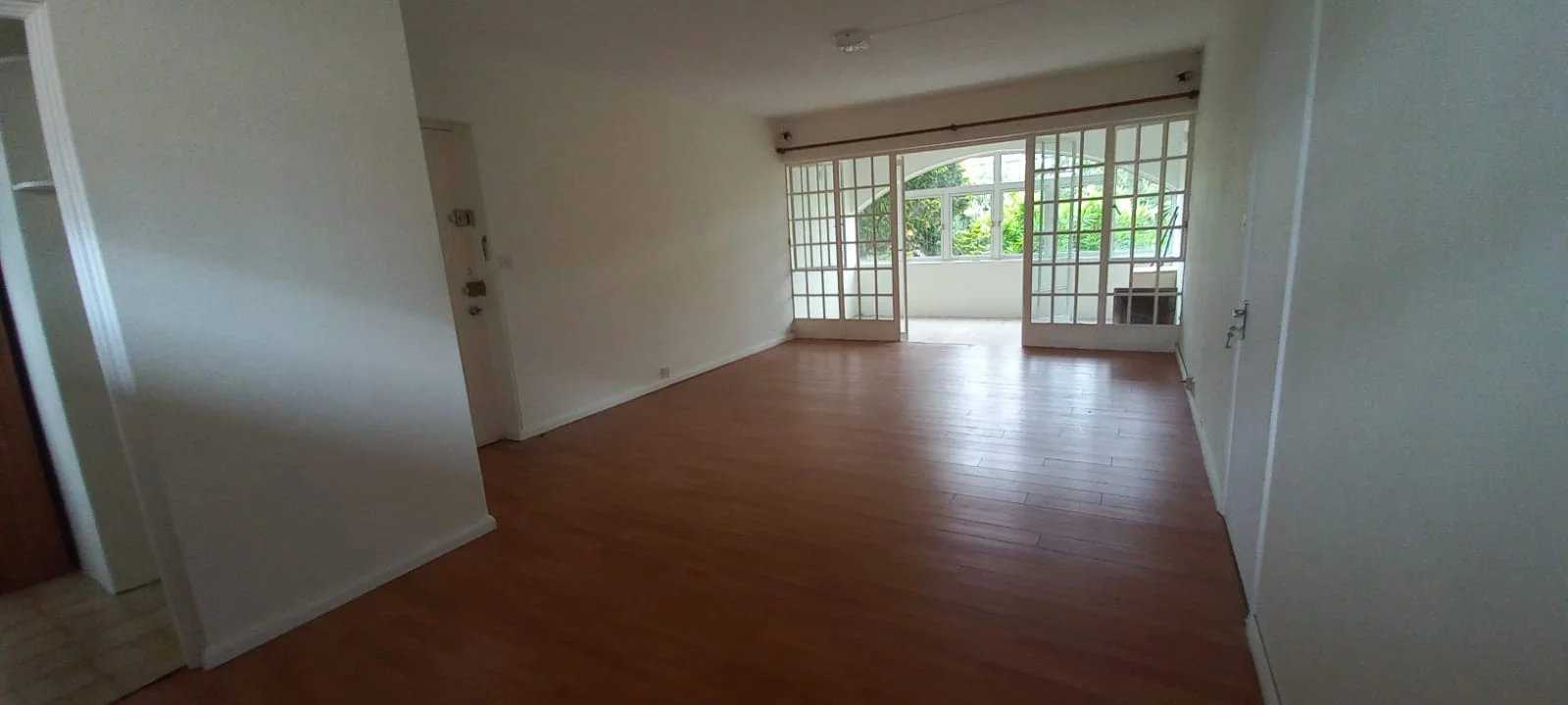 Appartement Curepipe  -  ref 84269246 (picture 3)