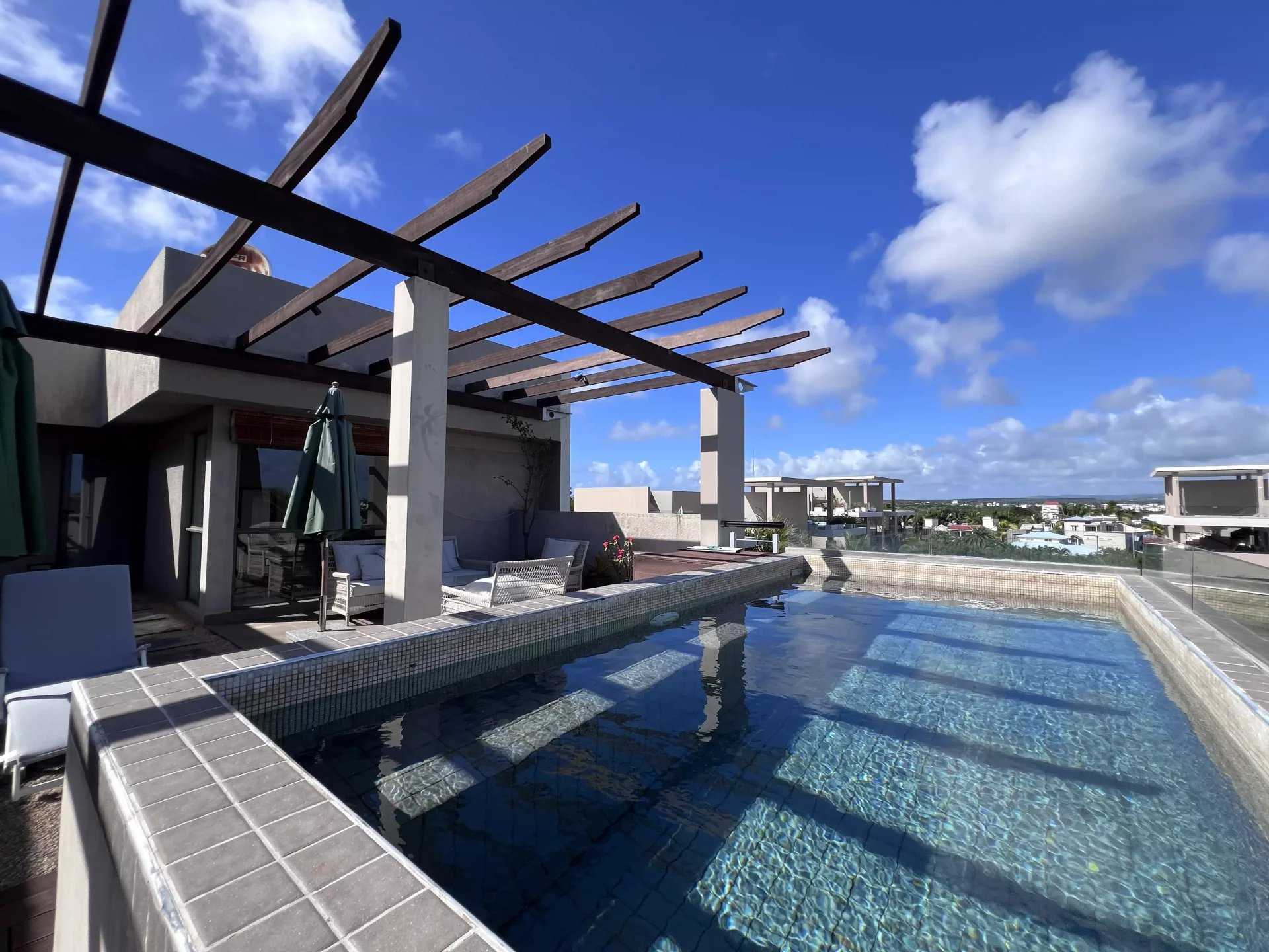 Penthouse Bain Boeuf  -  ref 85672287 (picture 2)