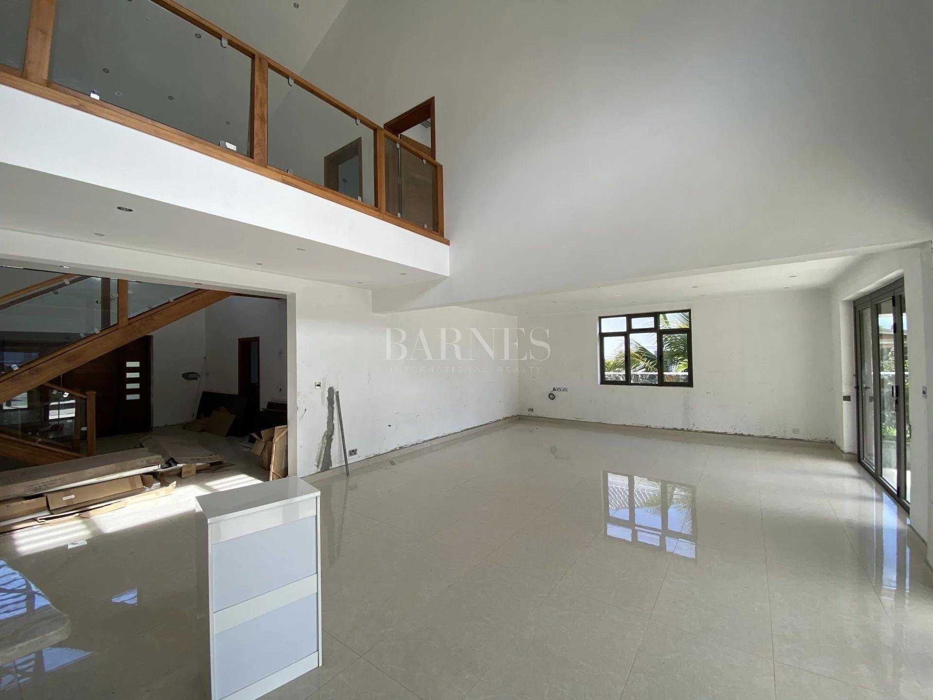 House Poste de Flacq  -  ref 7187798 (picture 2)
