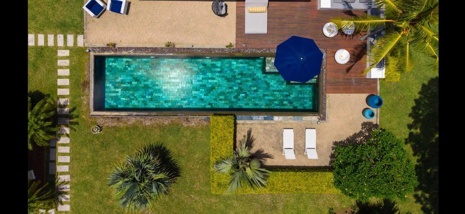 Finca Petit Raffray  -  ref 86417883 (picture 2)