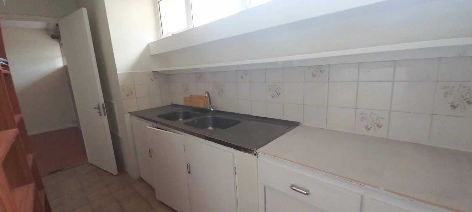 Appartement Curepipe  -  ref 84269246 (picture 2)