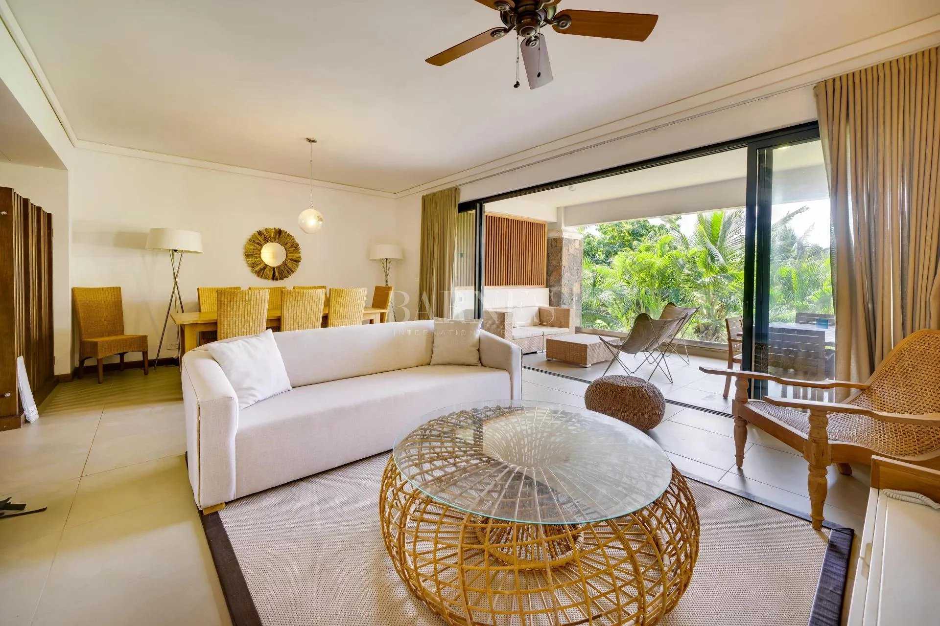 Apartment Grand Baie  -  ref 7350083 (picture 1)