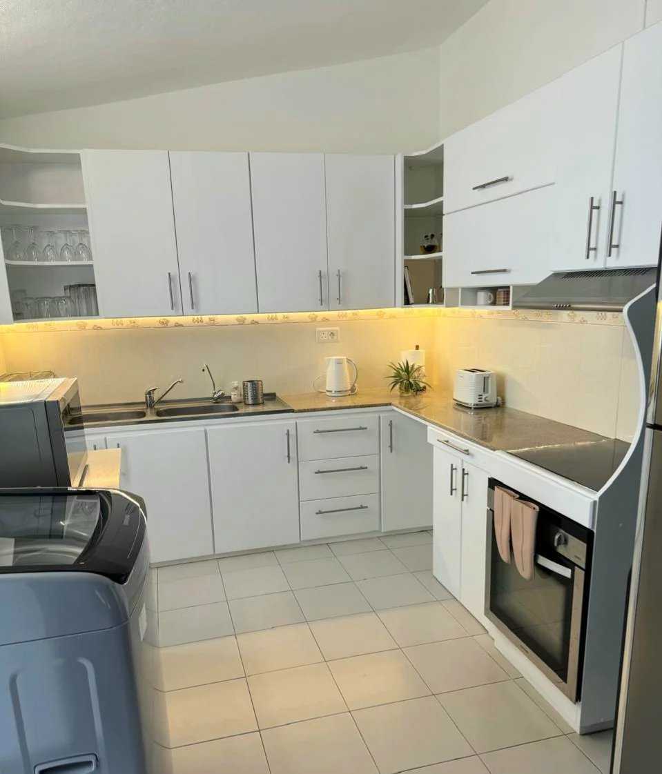 Maison Grand Baie  -  ref 84943410 (picture 3)