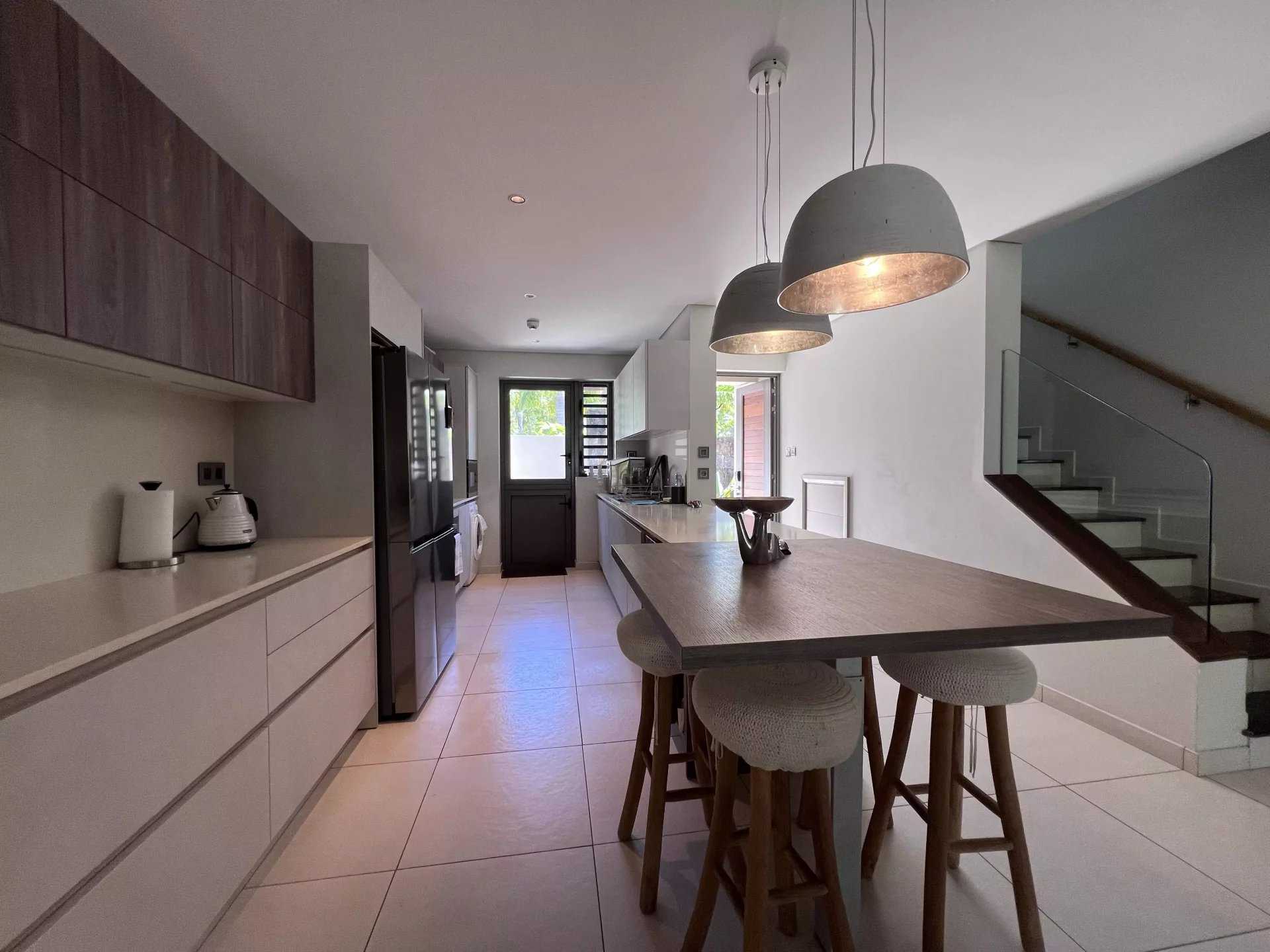 Duplex Beau Champ  -  ref 86206337 (picture 3)