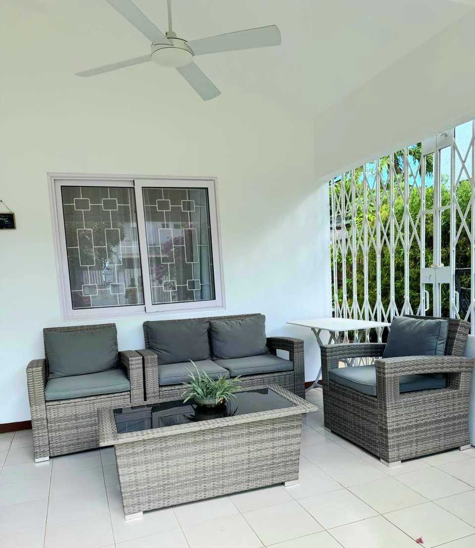 Maison Grand Baie  -  ref 84943410 (picture 2)