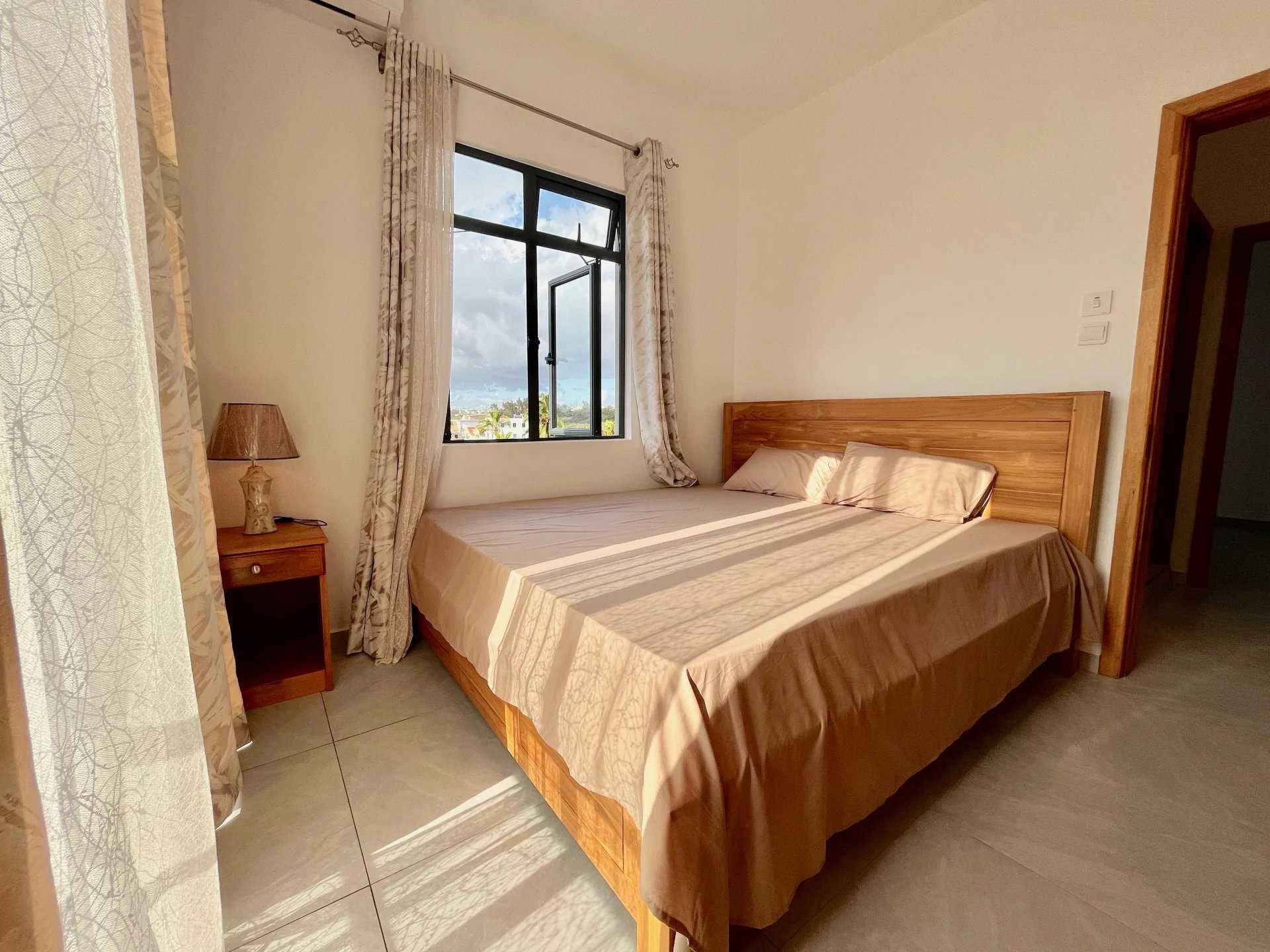 Appartement Flic en Flac  -  ref 86352608 (picture 3)