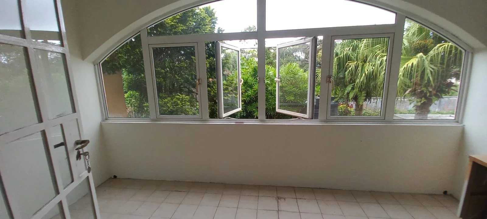Appartement Curepipe  -  ref 84269246 (picture 1)