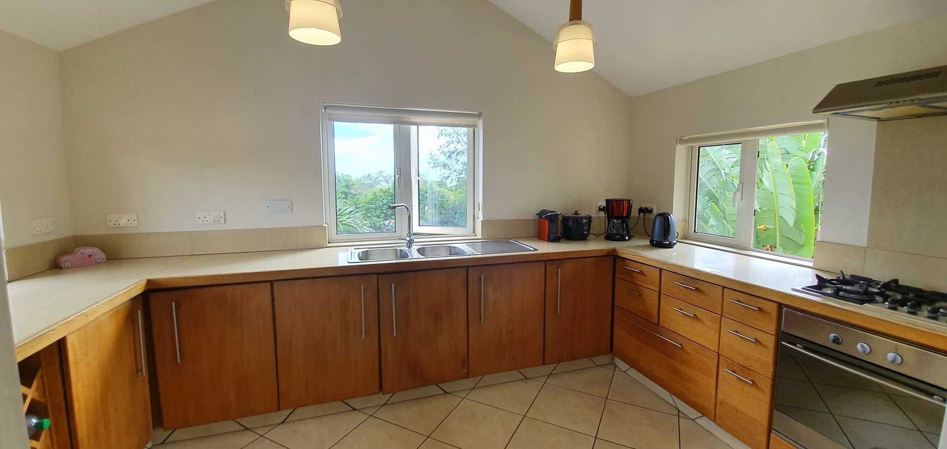 Maison Tamarin  -  ref 5825359 (picture 3)