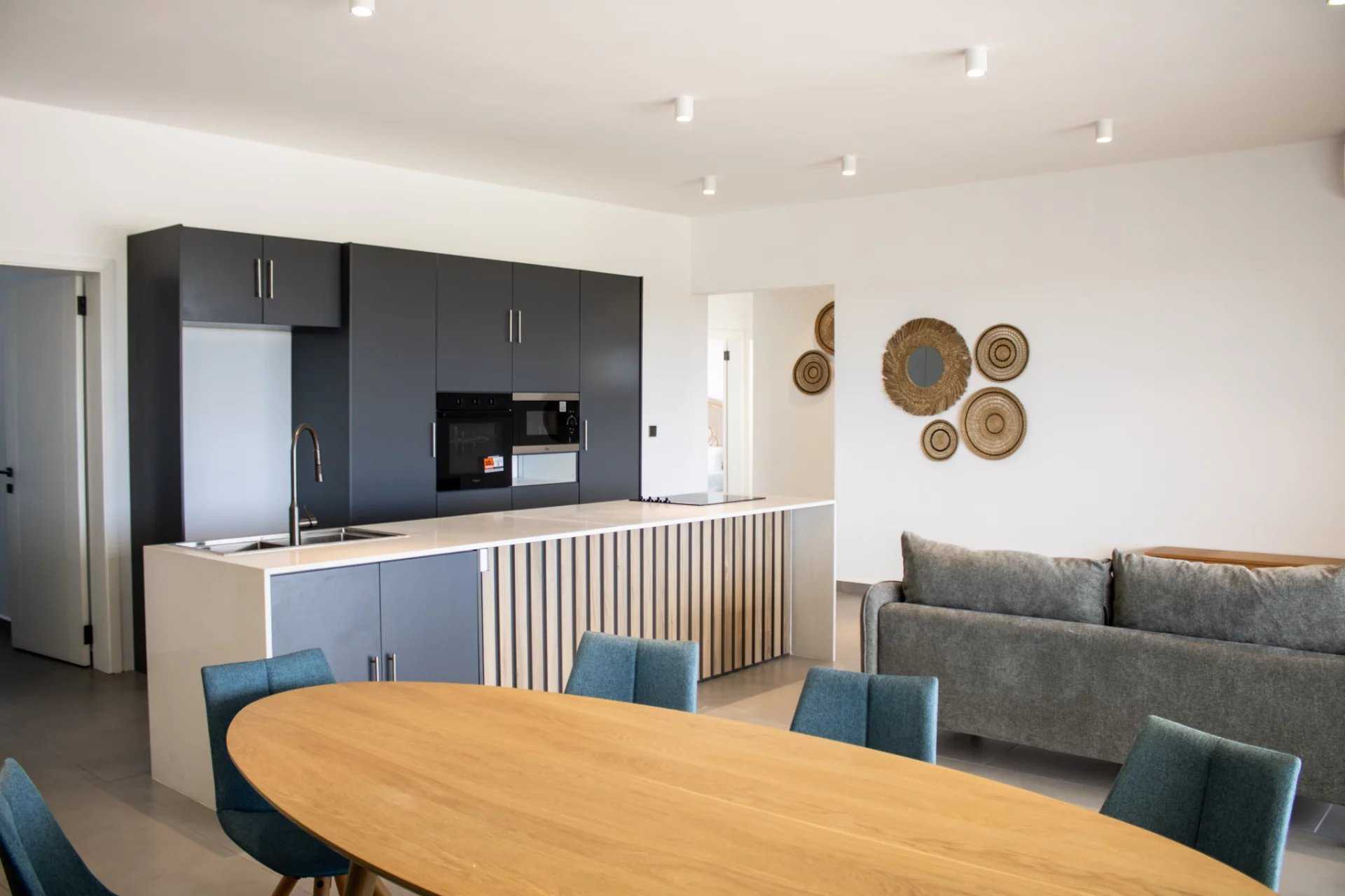 Apartment Grand Baie  -  ref 86050081 (picture 3)