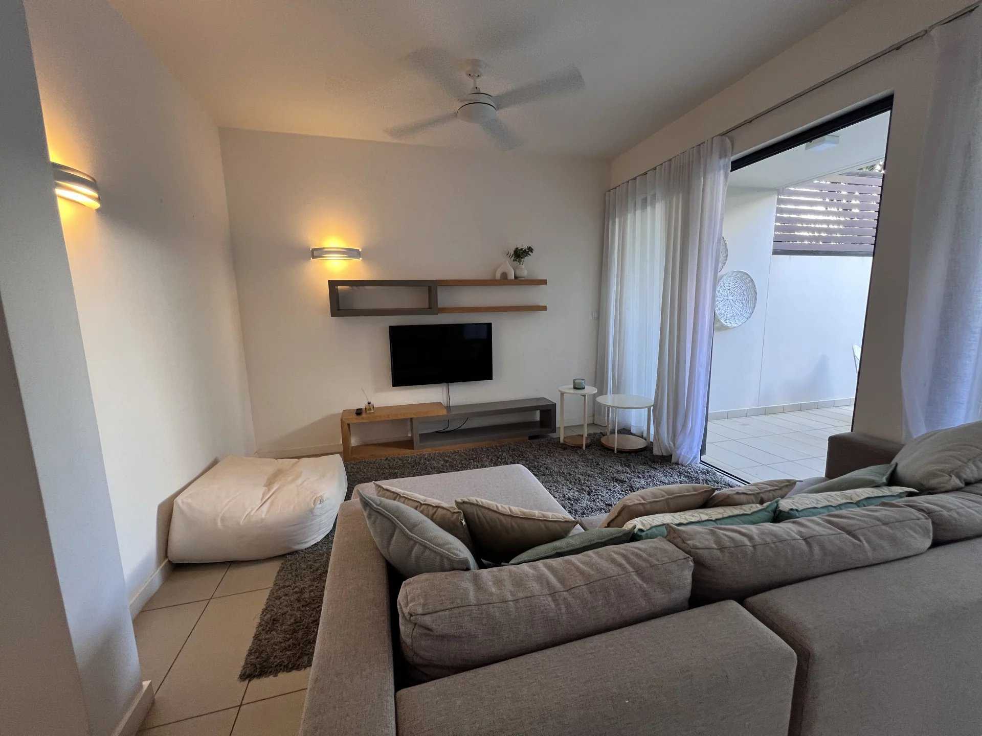Duplex Haute Rive  -  ref 84399599 (picture 3)