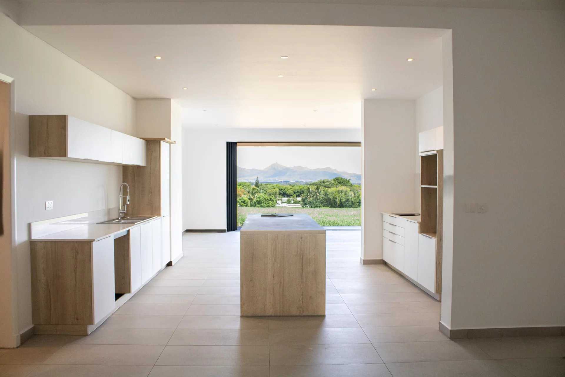 Appartement Mapou  -  ref 85628555 (picture 1)