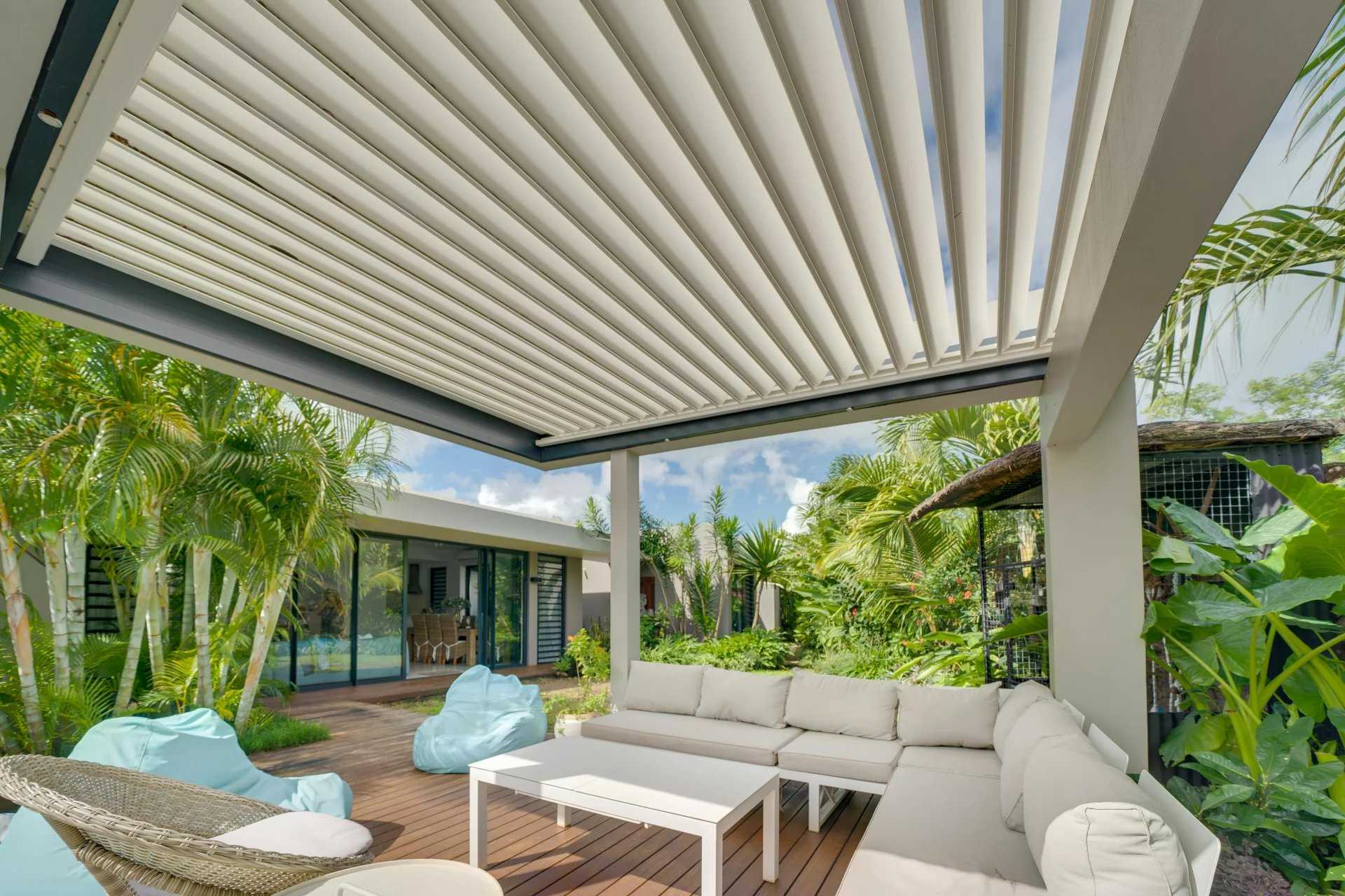 Villa Balaclava  -  ref 6794890 (picture 3)