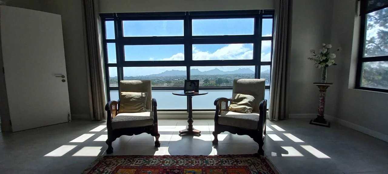 Apartment Floréal  -  ref 84814354 (picture 1)