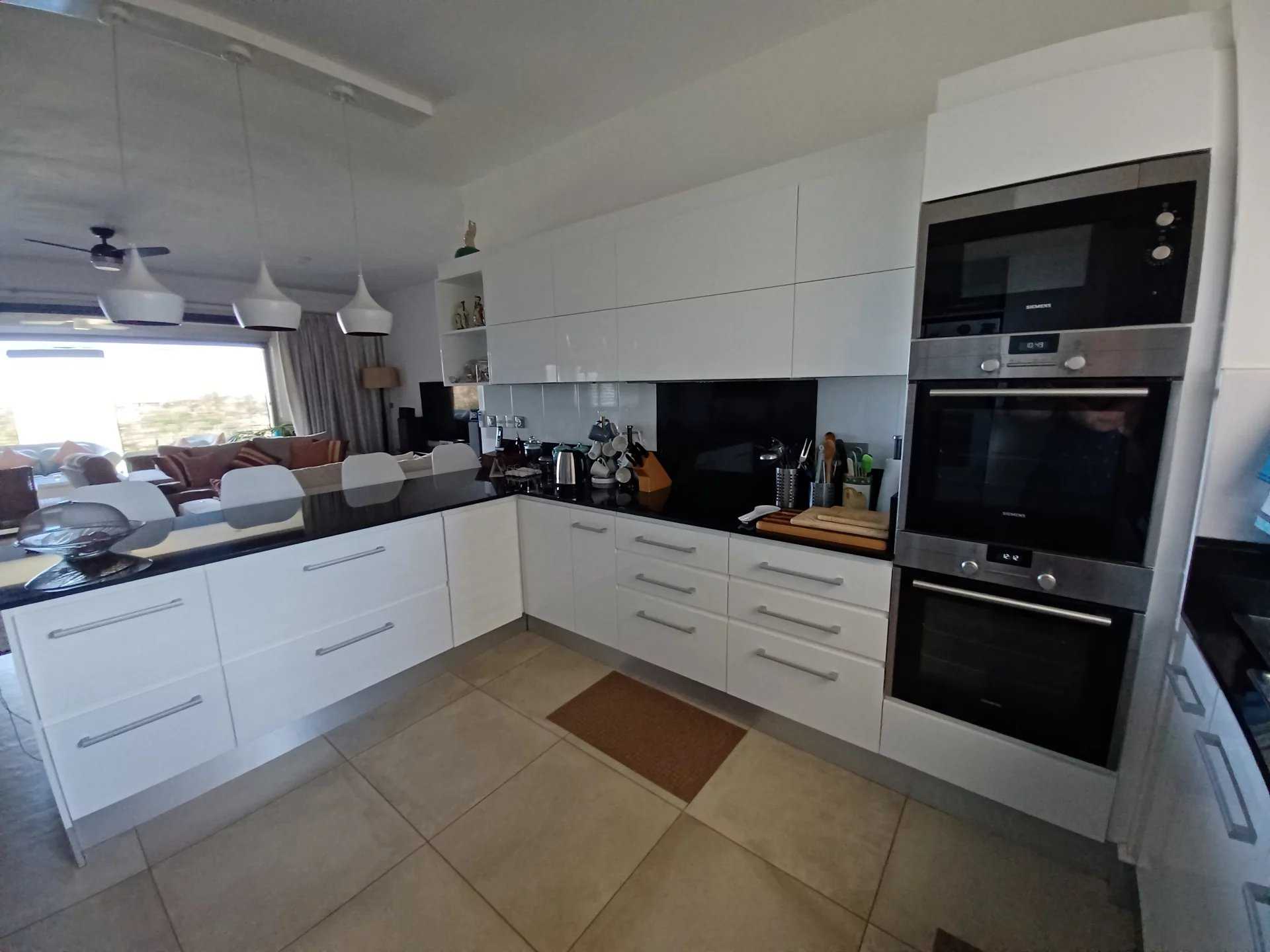 Apartment Balaclava  -  ref 84112010 (picture 3)