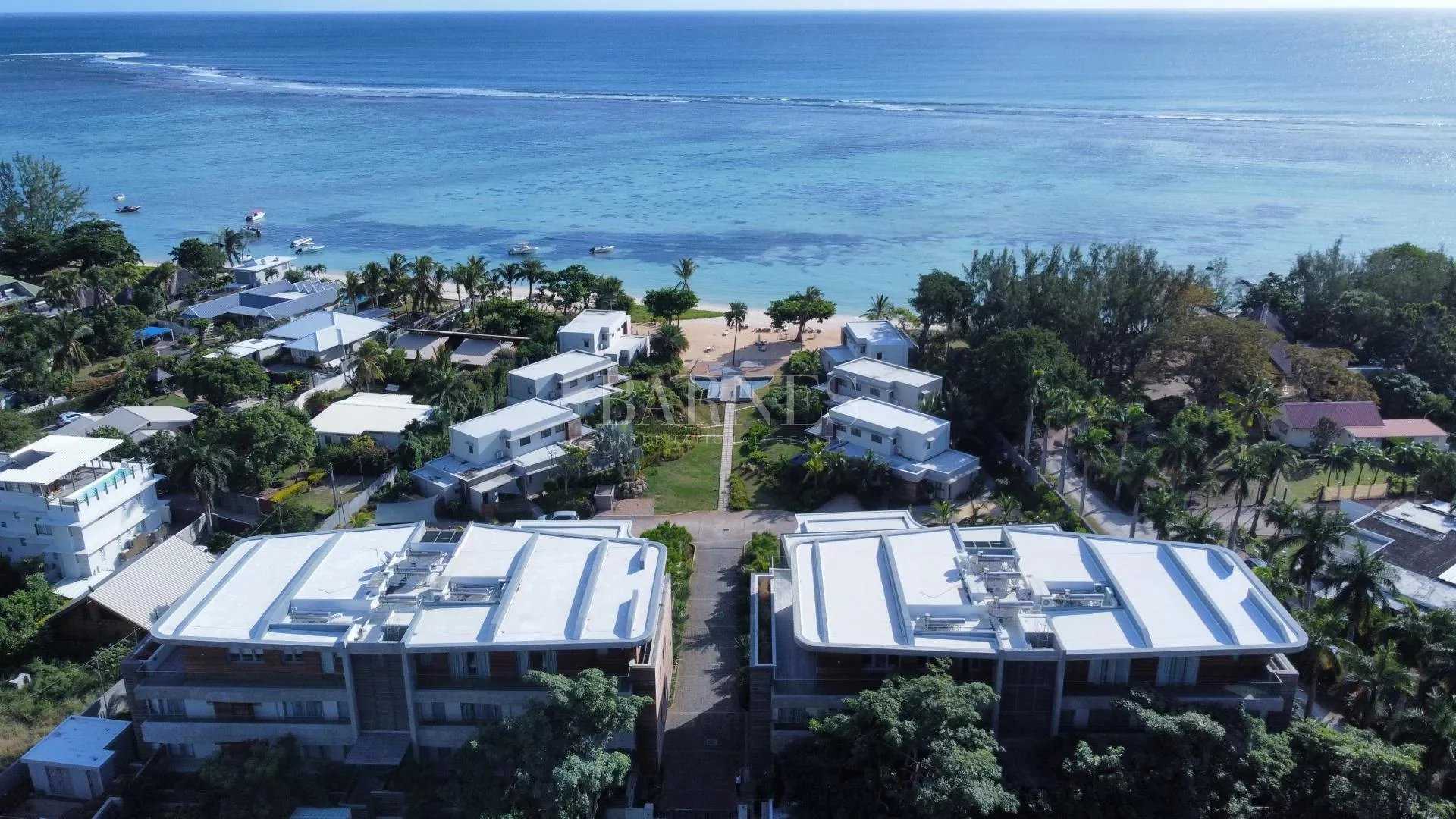 Penthouse Tamarin  -  ref 6003707 (picture 1)