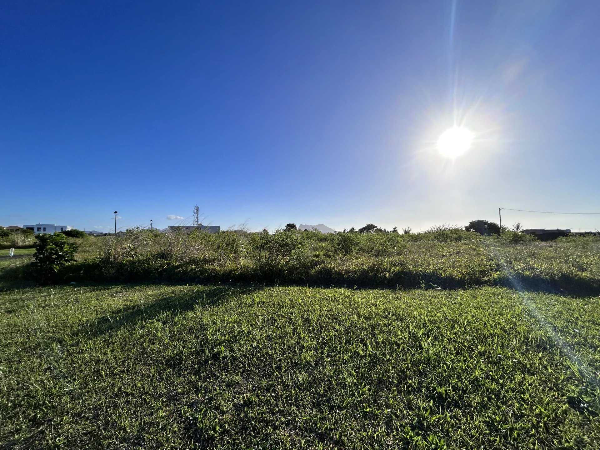 Plot of land Vacoas-Phoenix  -  ref 83066479 (picture 3)