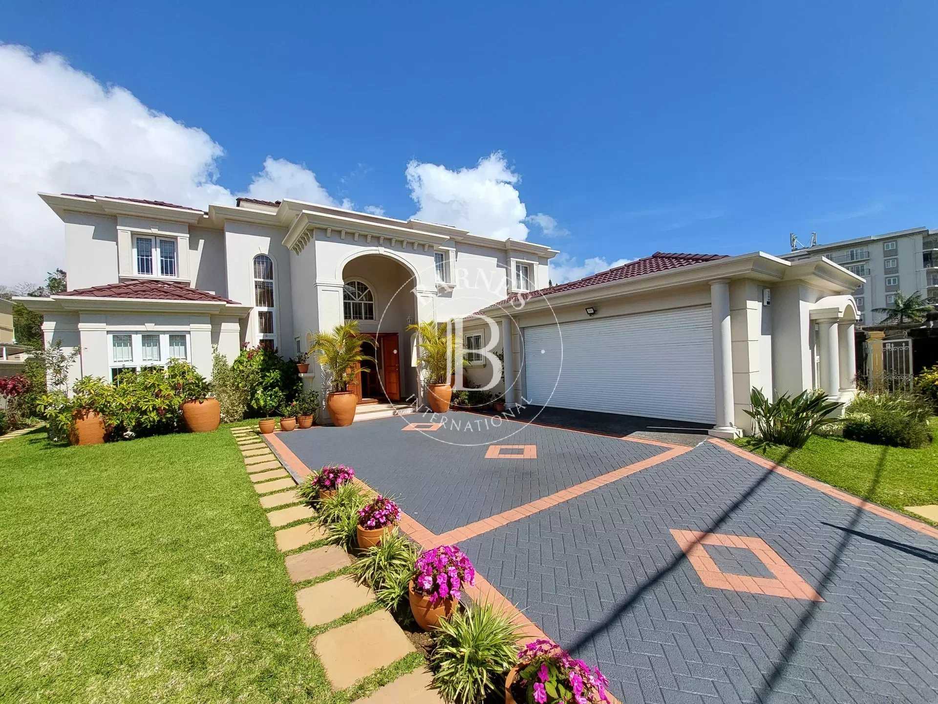 House Floréal  -  ref 83358956 (picture 1)