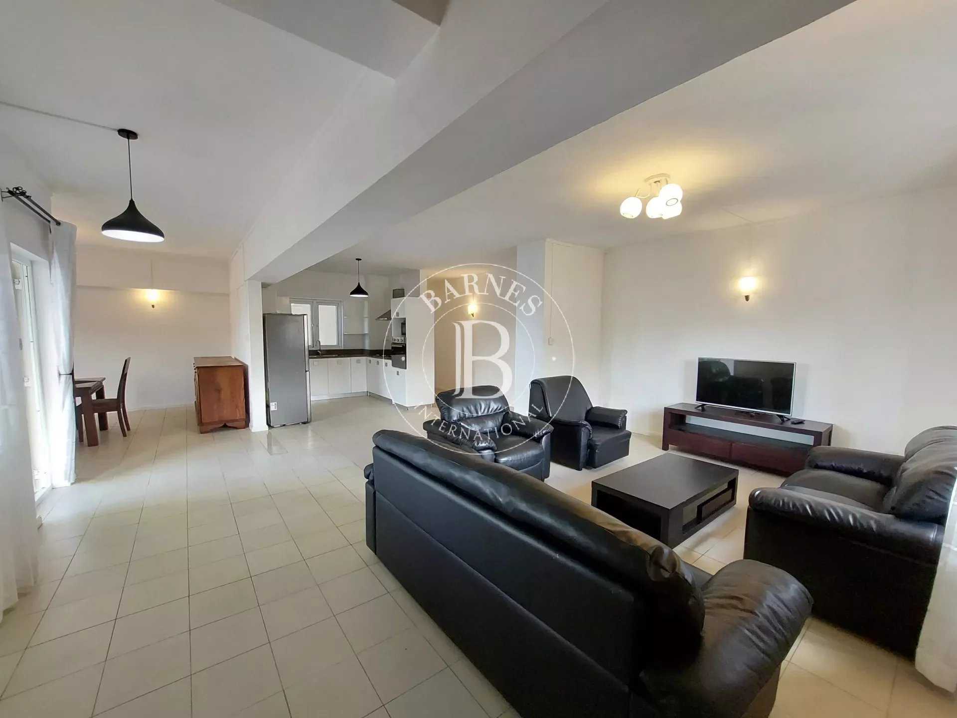 Appartement Floréal  -  ref 82194014 (picture 1)