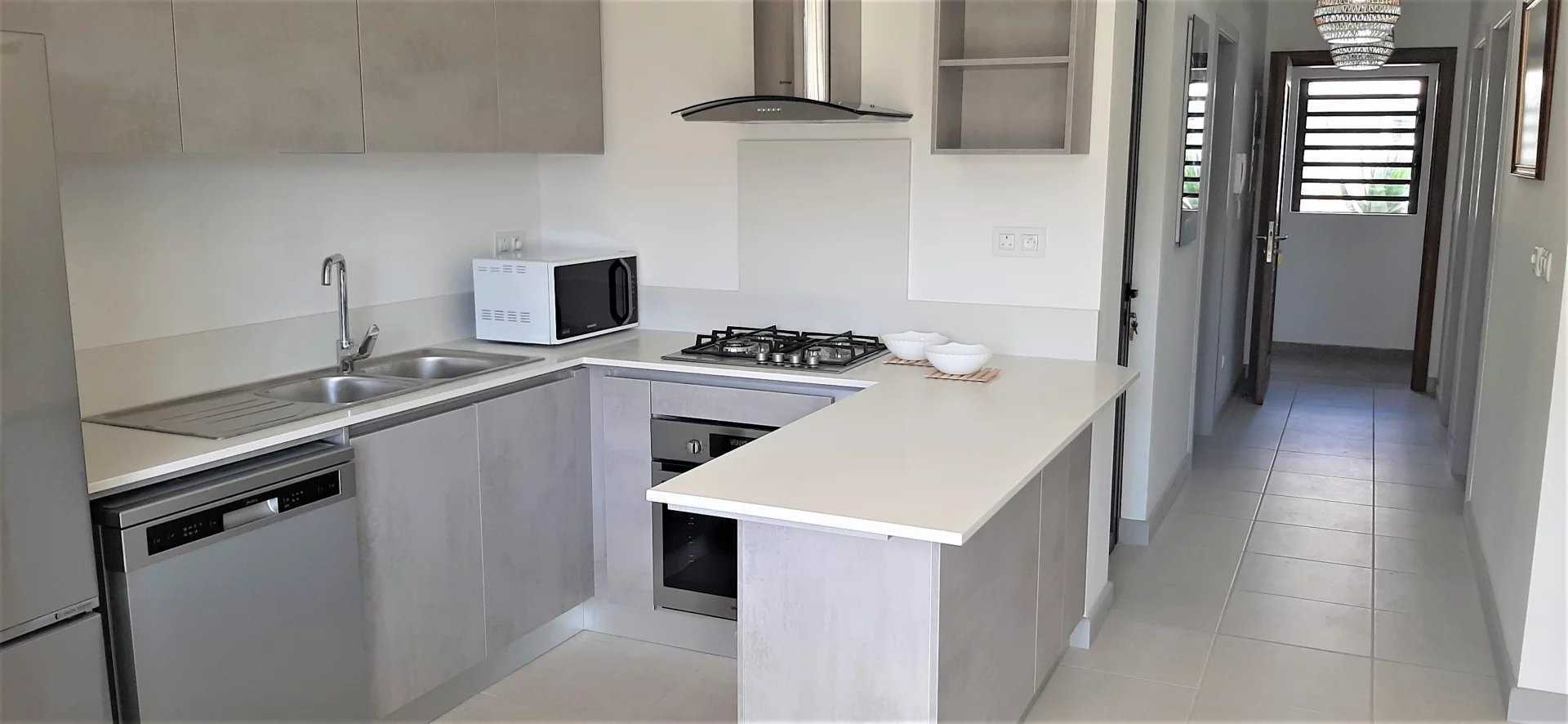 Apartment Moka  -  ref 85295113 (picture 3)