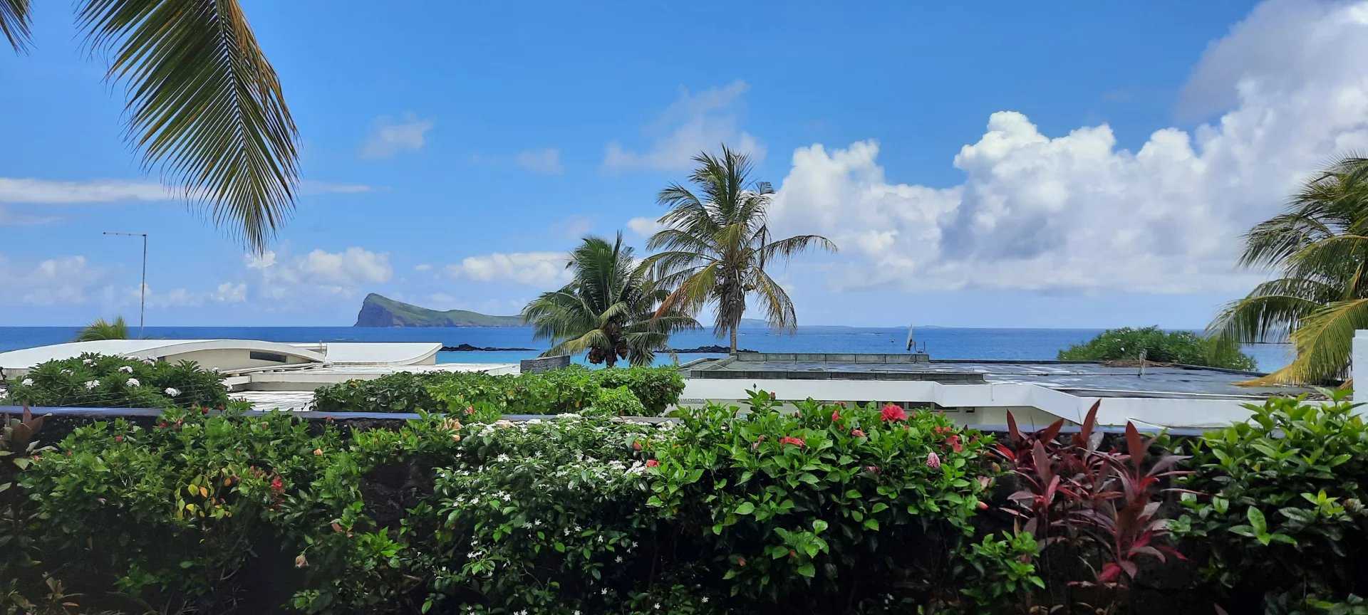 Villa Cap Malheureux  -  ref 8123230 (picture 1)