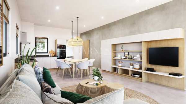 New development - Apartments & Penthouses - Off-plan Beau Plan  -  ref 5282656 (picture 3)