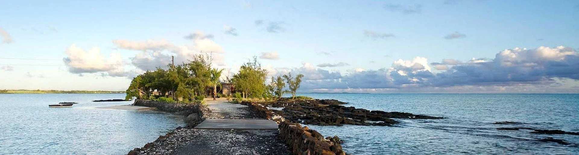 Villa Roches Noires - Ref 5849629