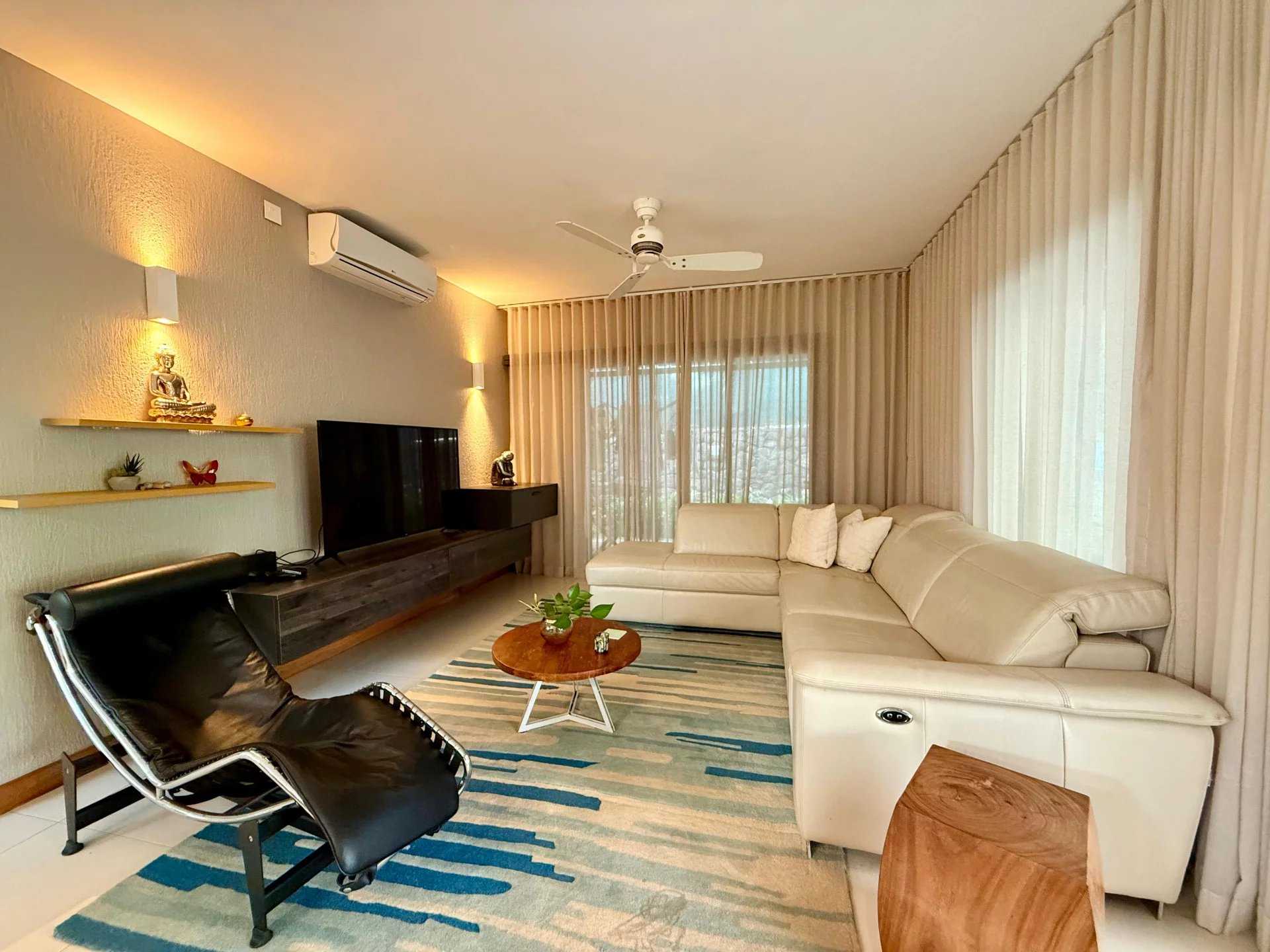 Villa Tamarin  -  ref 86447437 (picture 3)