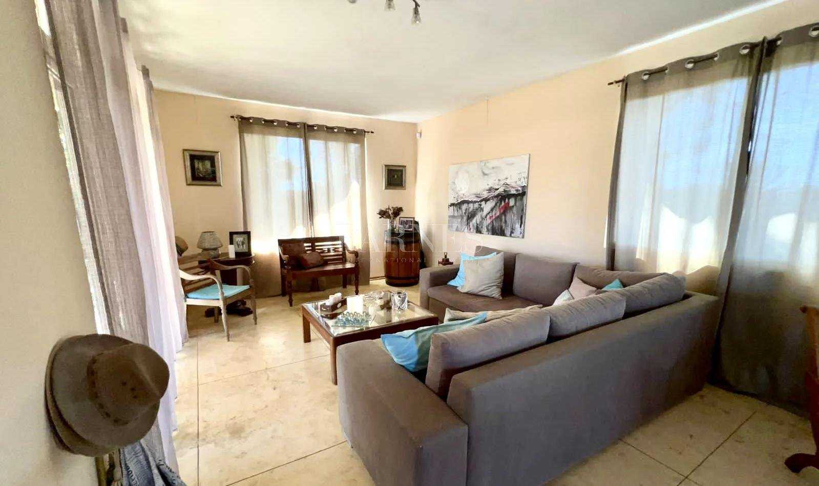 House Trou d'Eau Douce  -  ref 7527822 (picture 3)