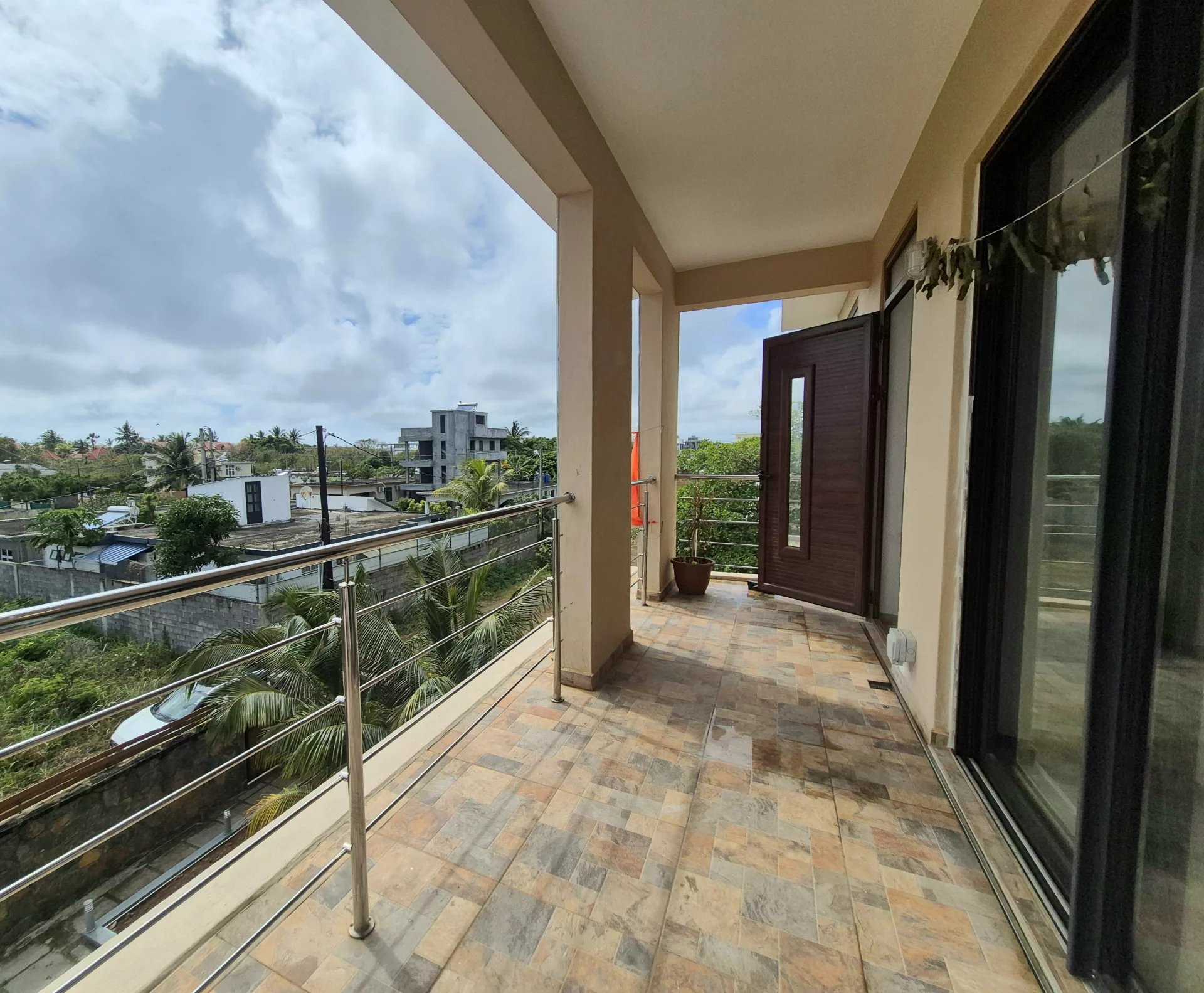 Appartement Pereybère  -  ref 86278023 (picture 1)