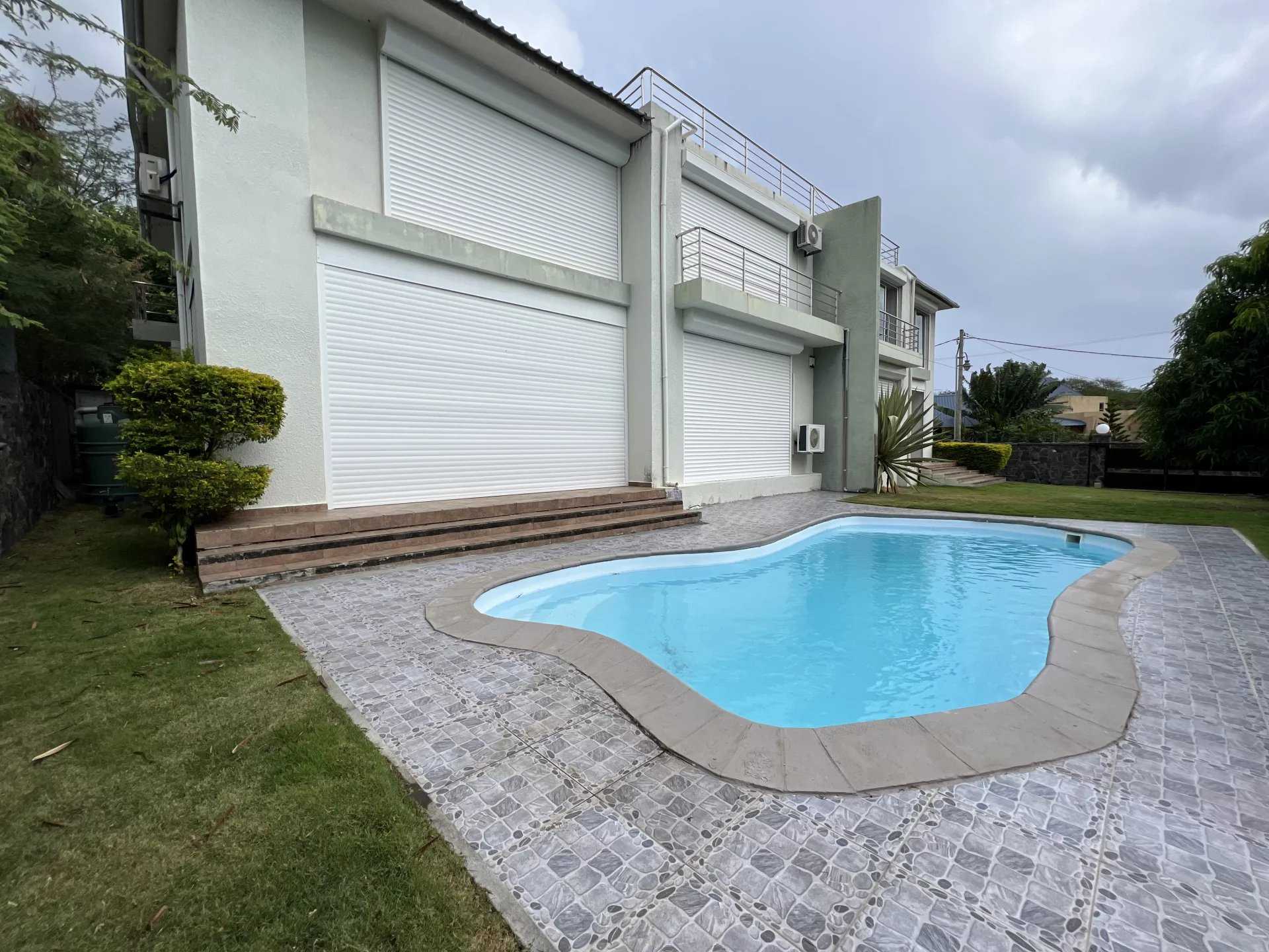 Duplex Tamarin  -  ref 84896155 (picture 1)