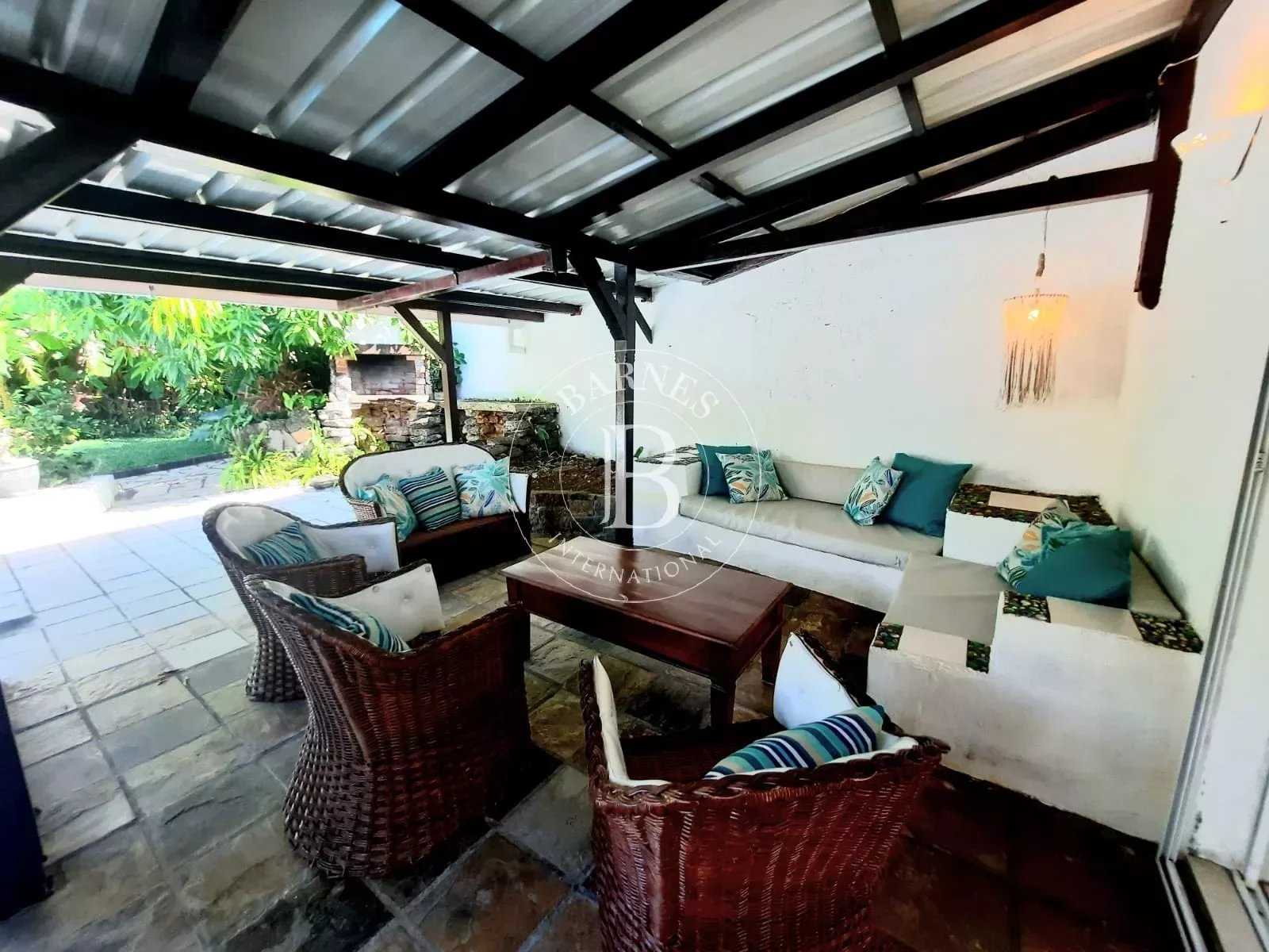 House Blue Bay  -  ref 82505615 (picture 2)