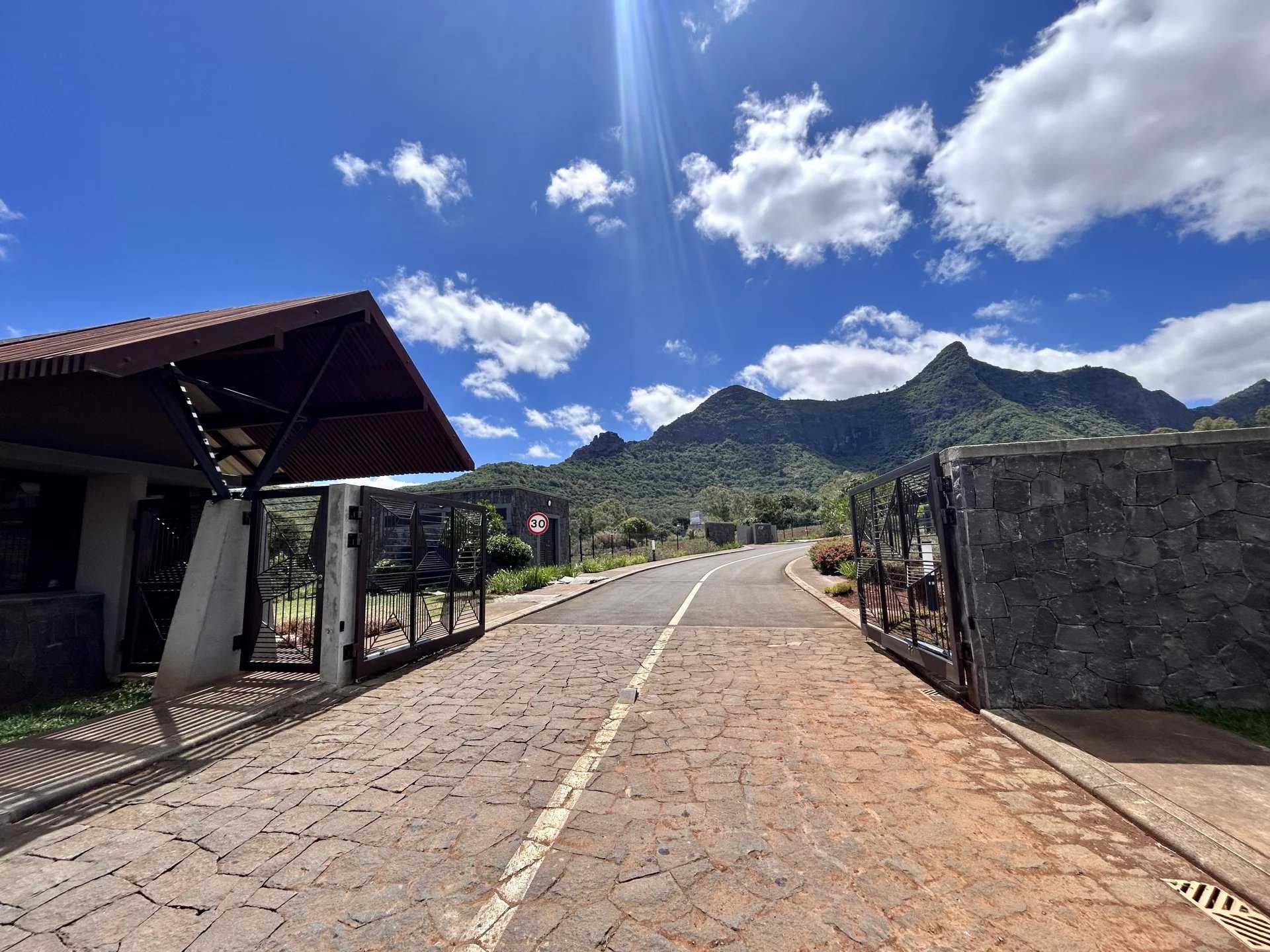 Terrain résidentiel Moka  -  ref 85242342 (picture 1)