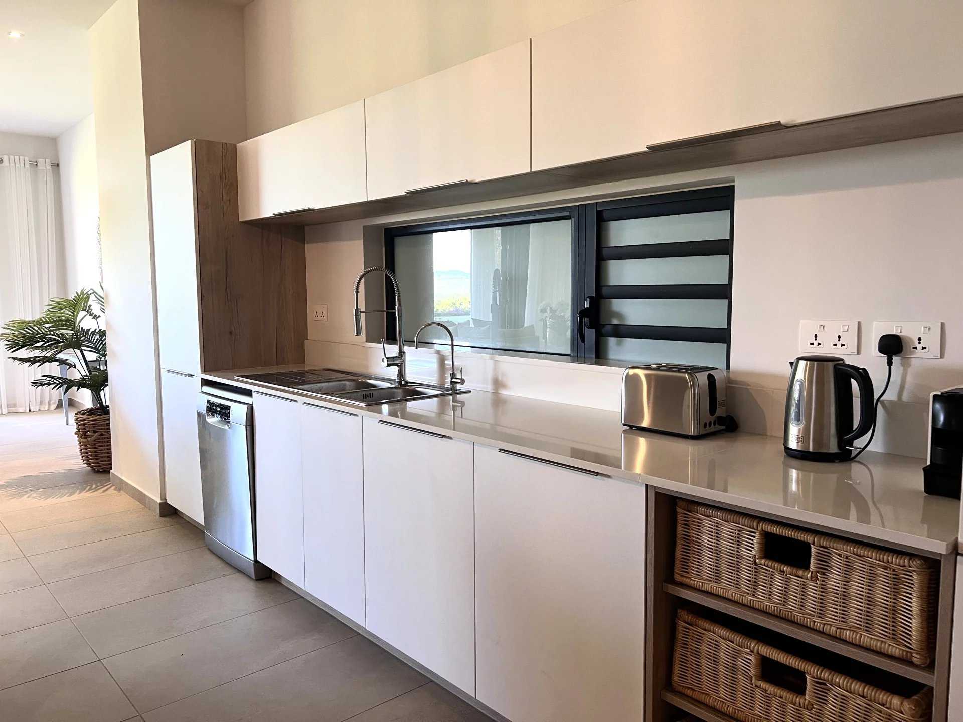 Appartement Belle Vue Harel  -  ref 85764999 (picture 2)