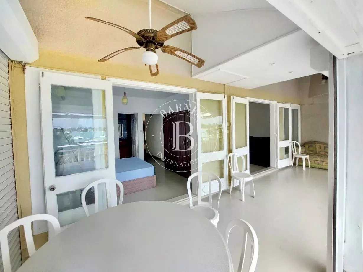 Apartment Grand Baie  -  ref 82672370 (picture 3)